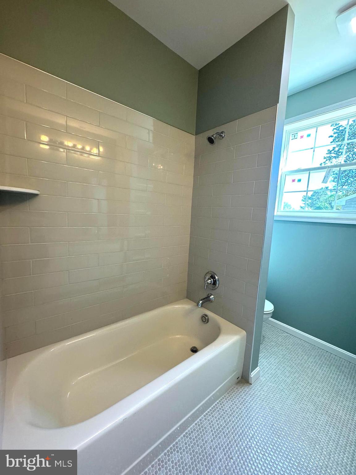 GOLDEN BEACH - Residential