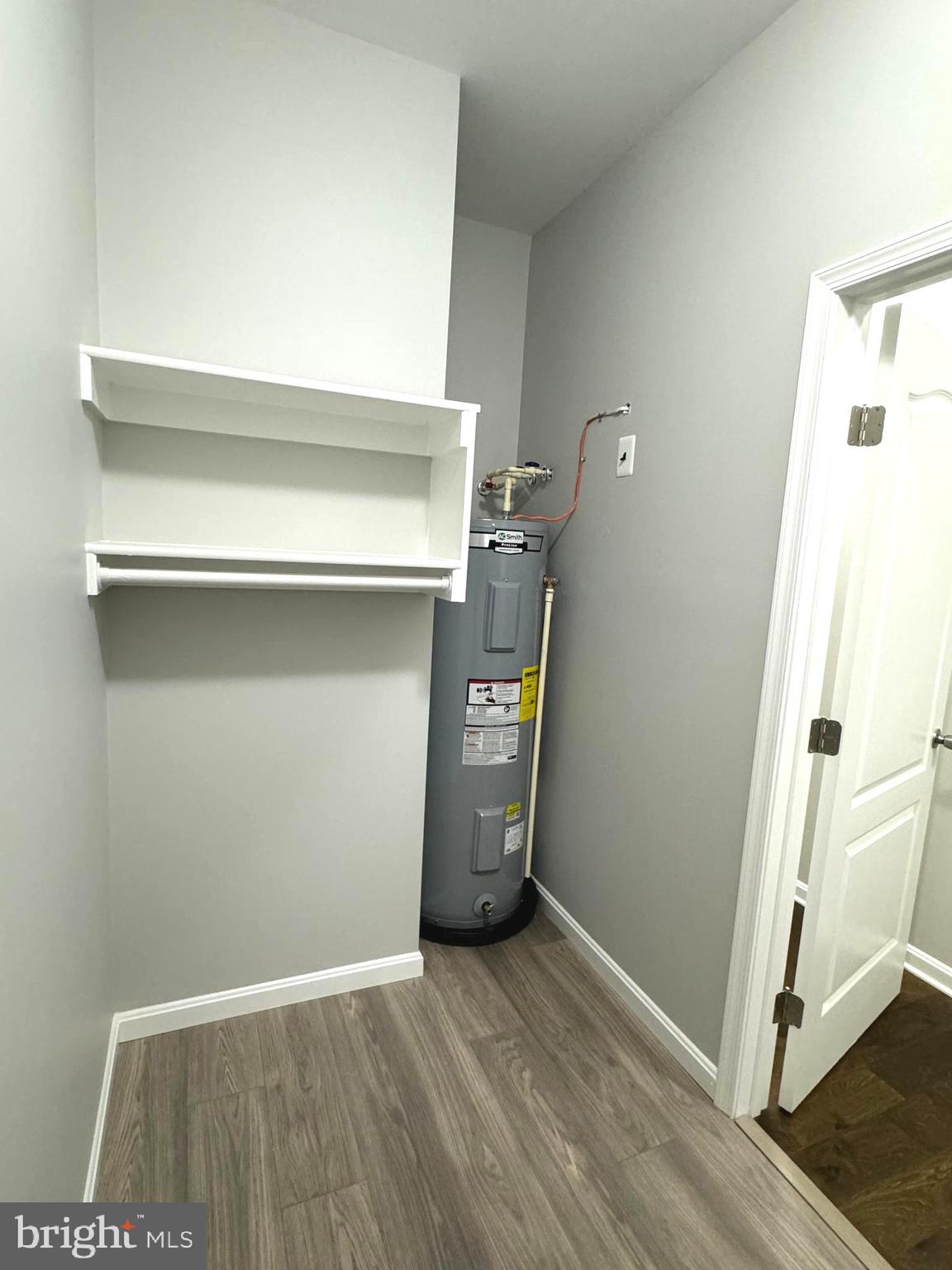 GOLDEN BEACH - Residential