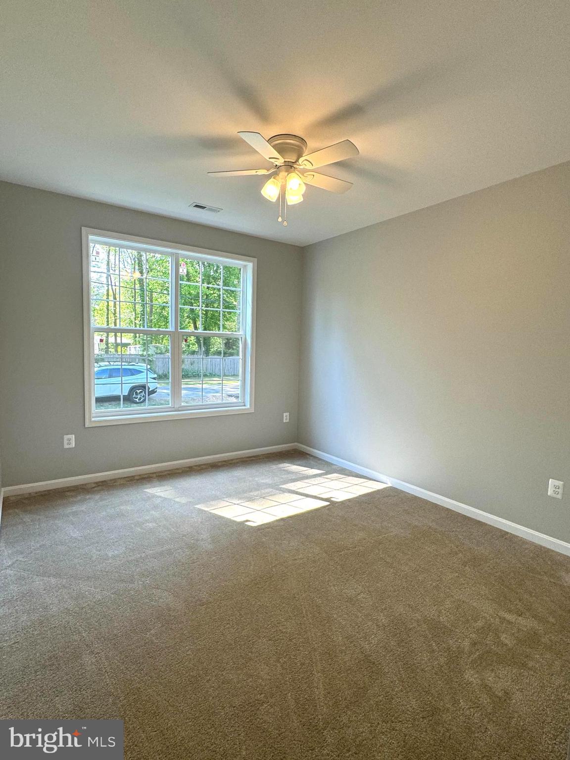 GOLDEN BEACH - Residential