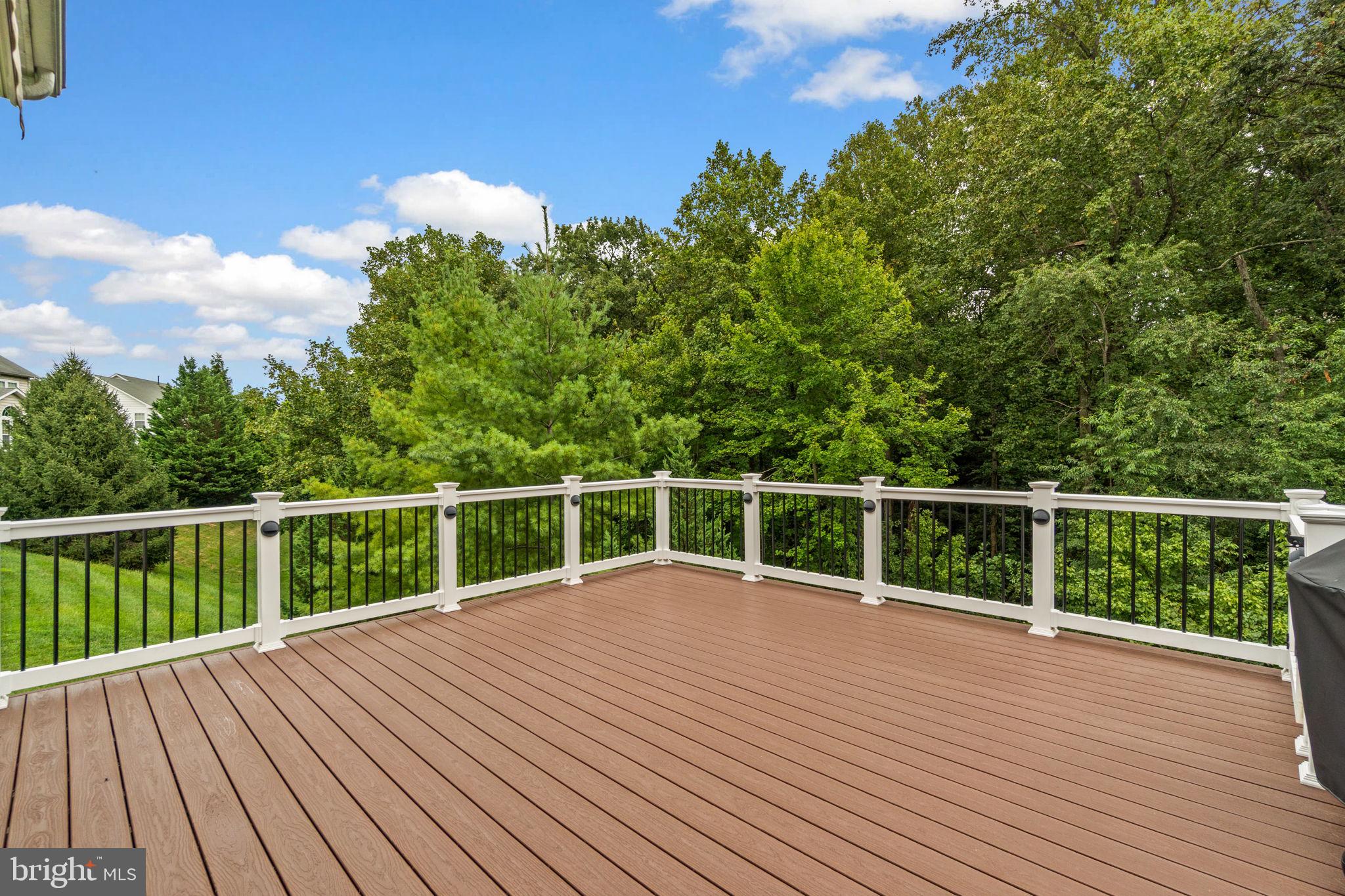 VILLAGES OF URBANA - Residential