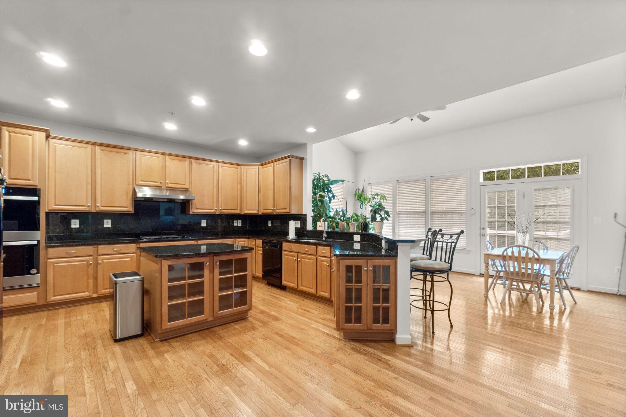 VILLAGES OF URBANA - Residential