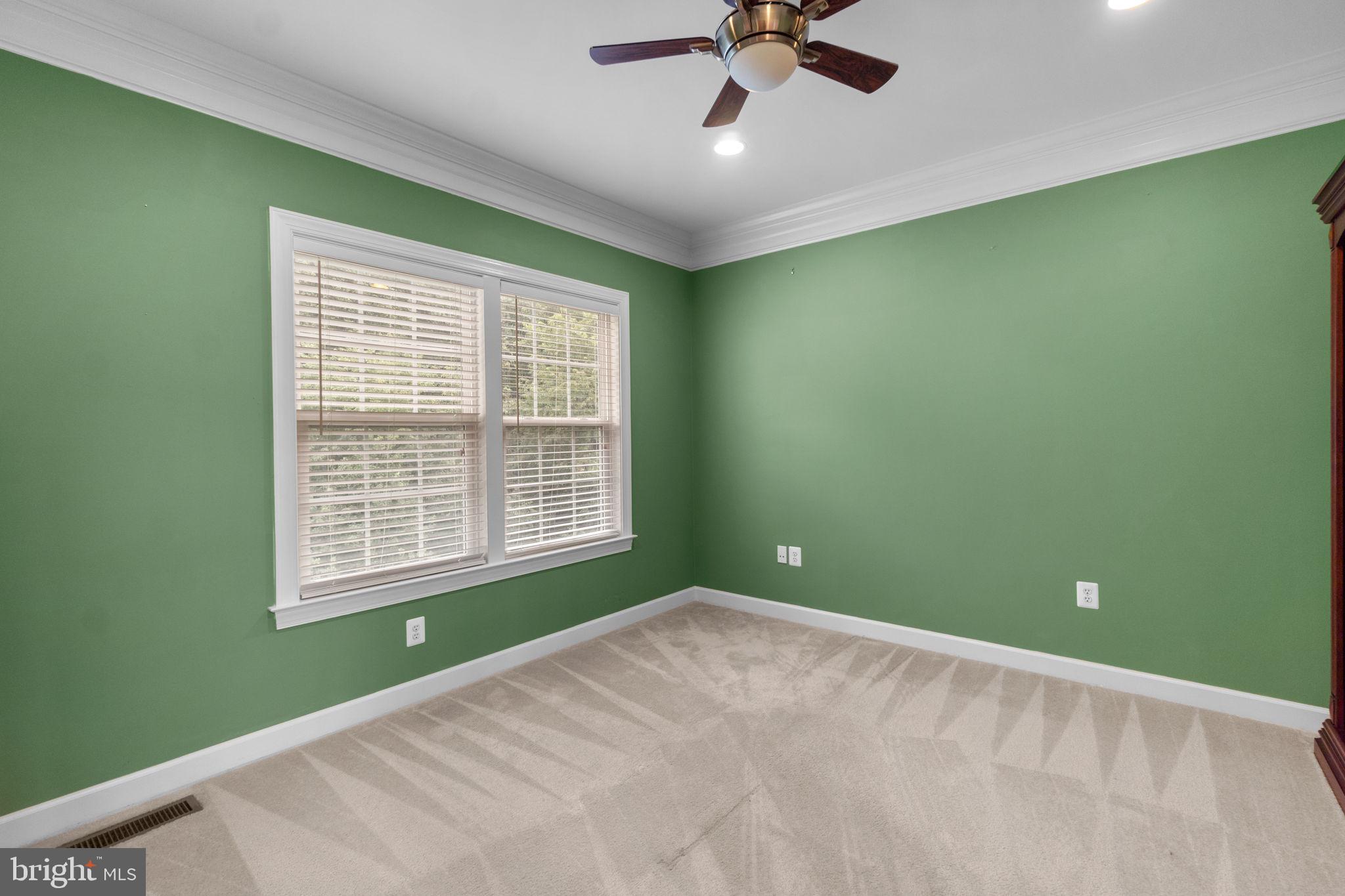 VILLAGES OF URBANA - Residential