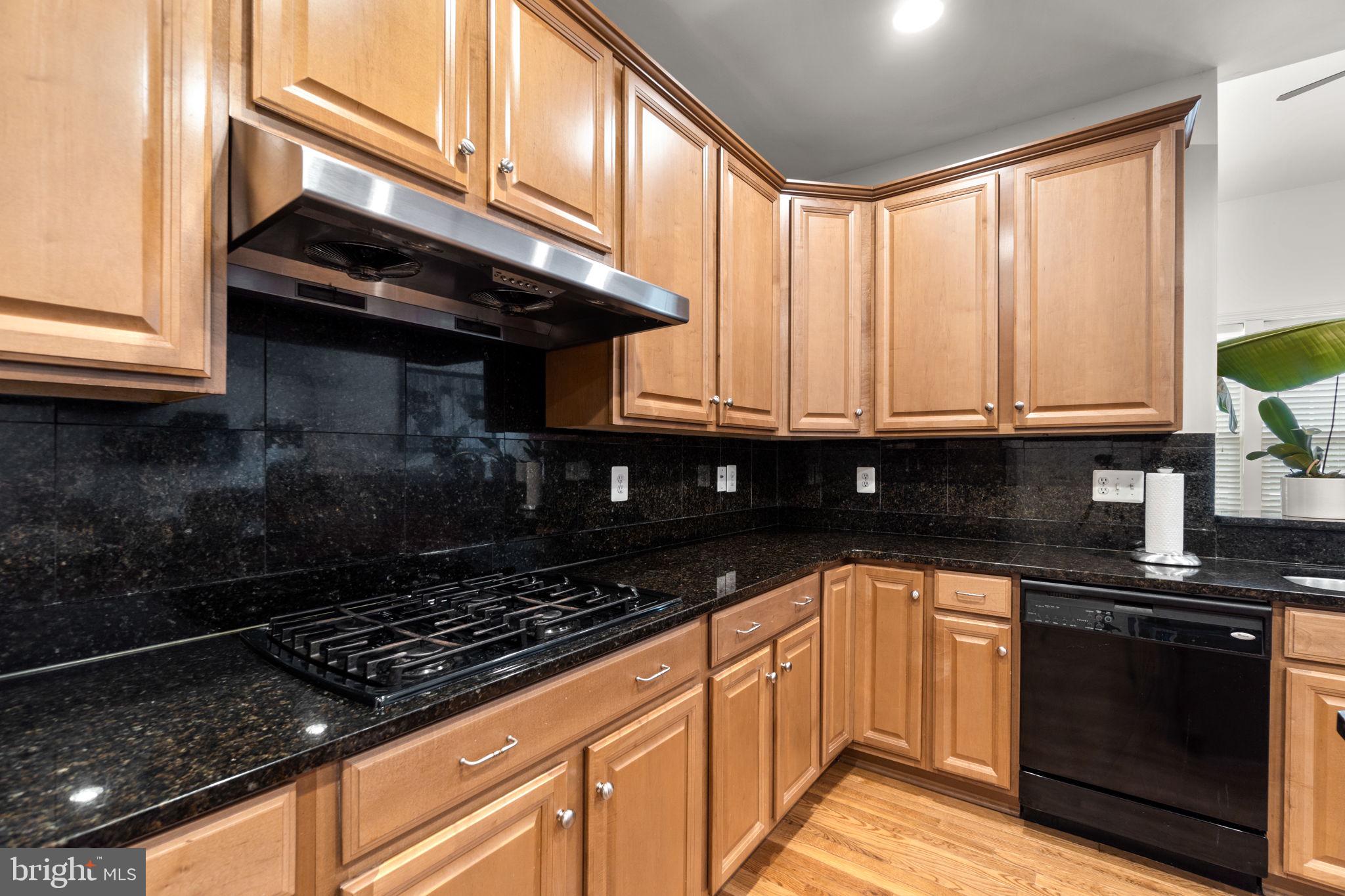 VILLAGES OF URBANA - Residential