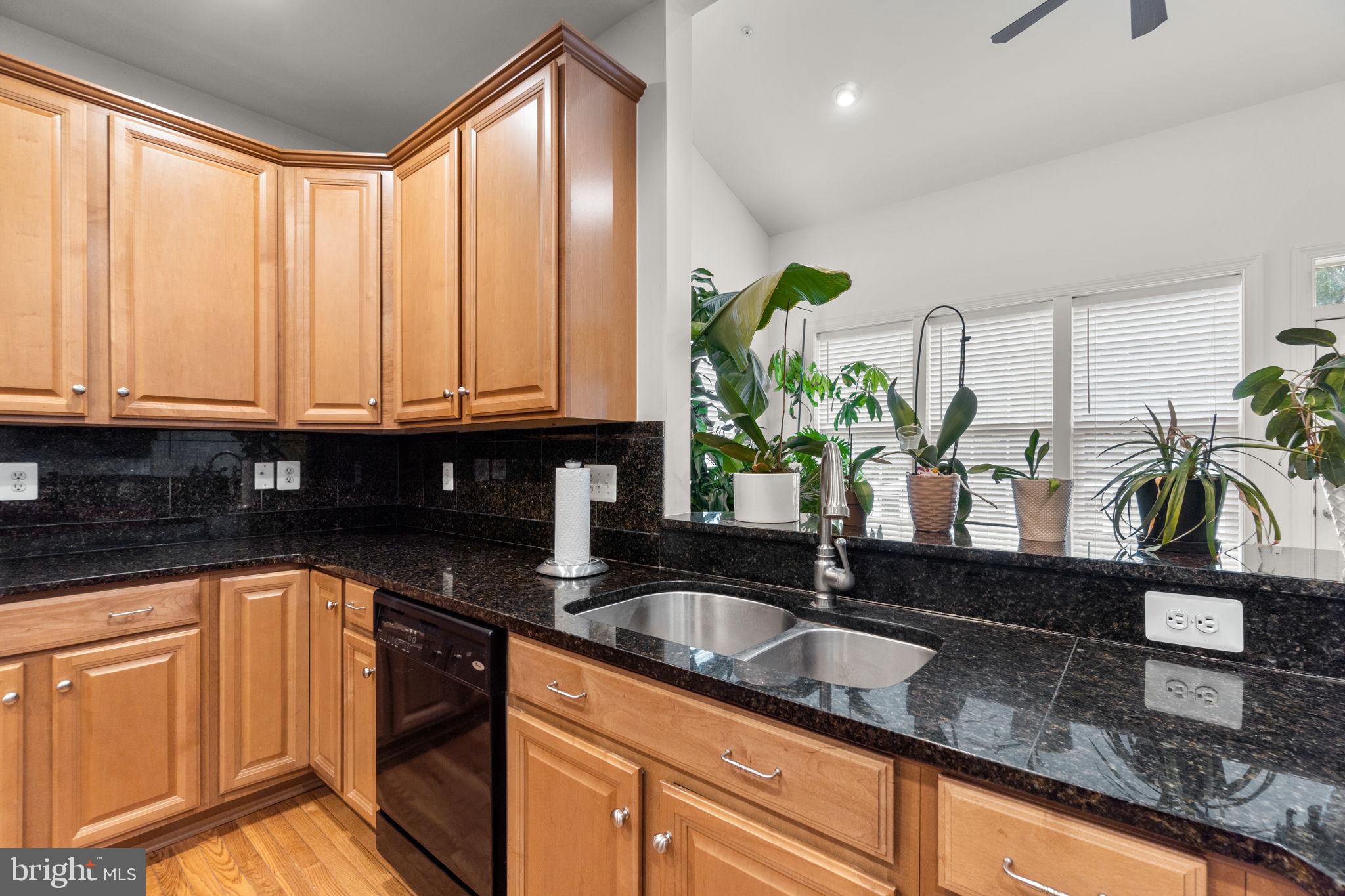 VILLAGES OF URBANA - Residential