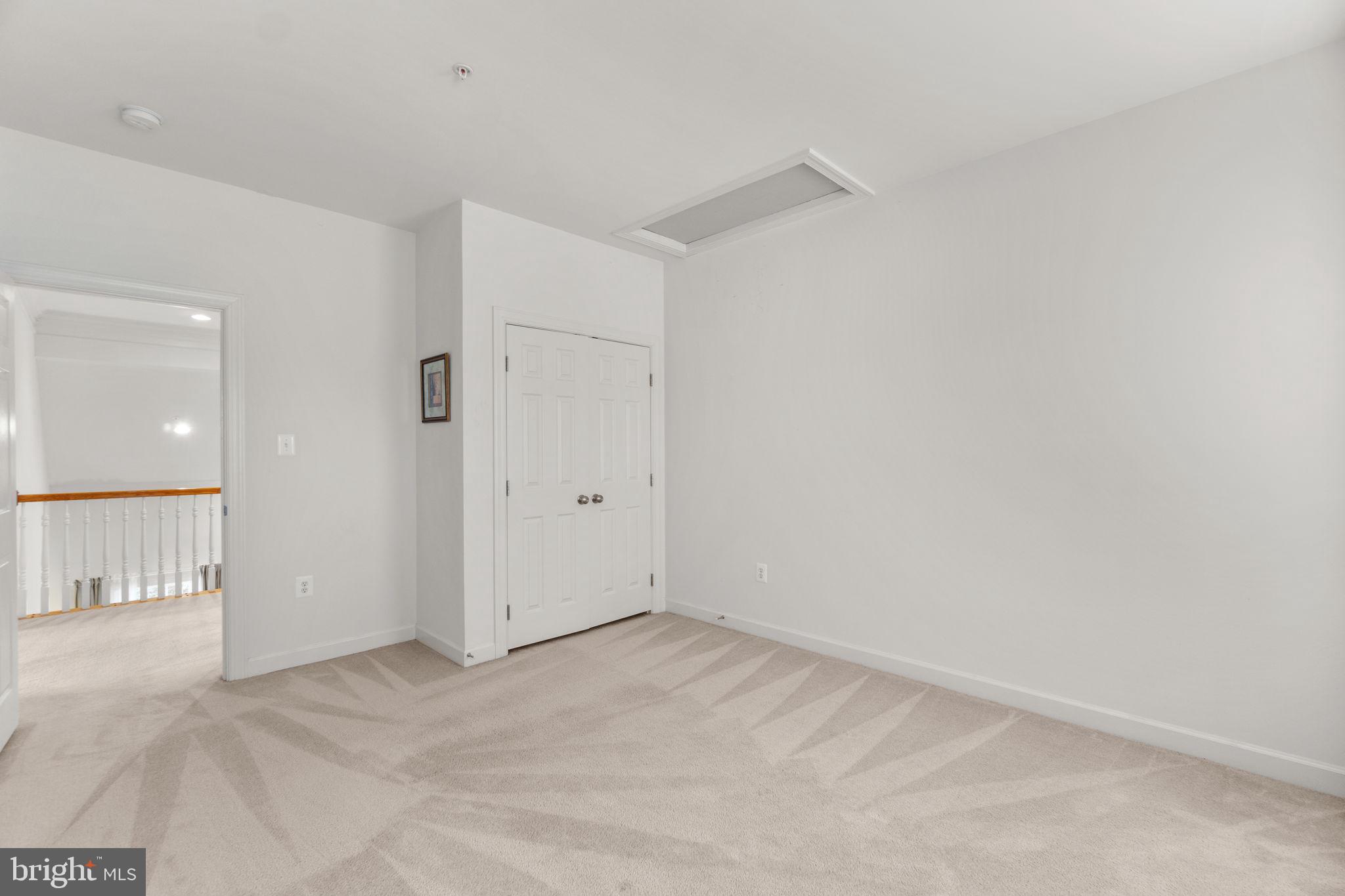 VILLAGES OF URBANA - Residential