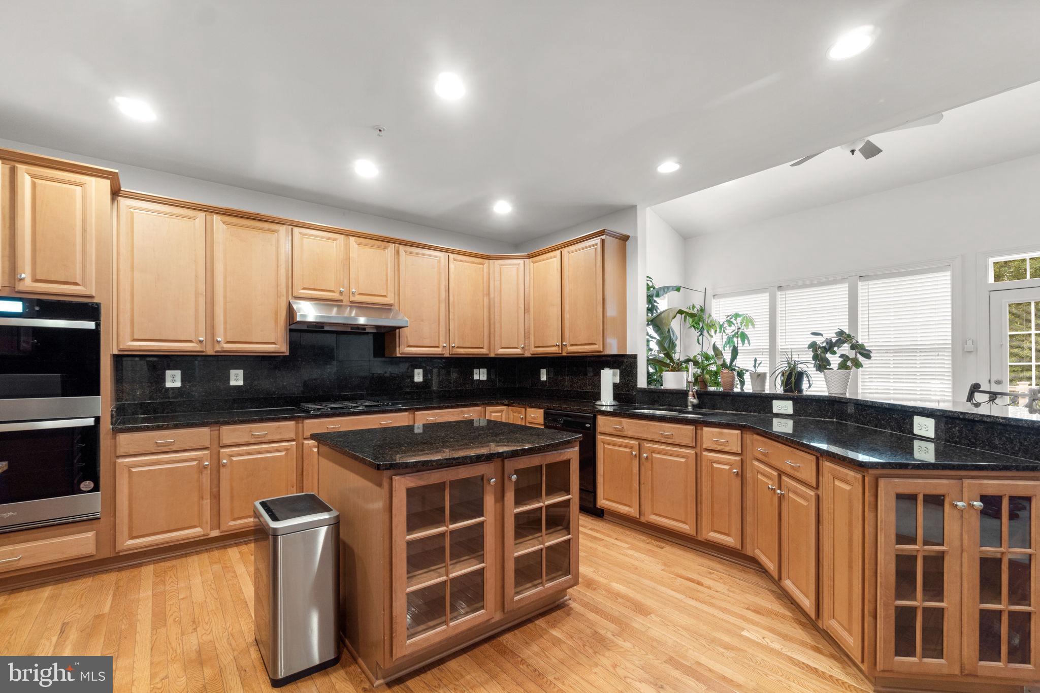 VILLAGES OF URBANA - Residential