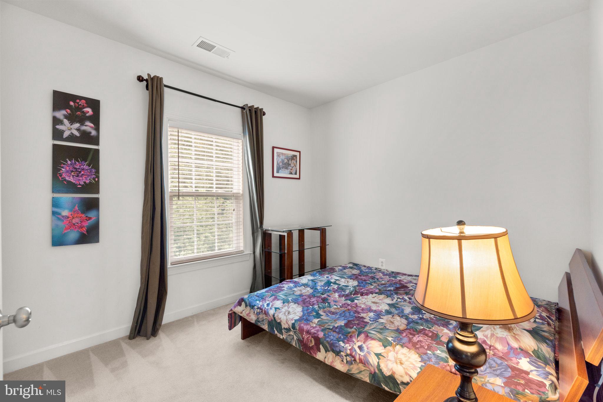 VILLAGES OF URBANA - Residential