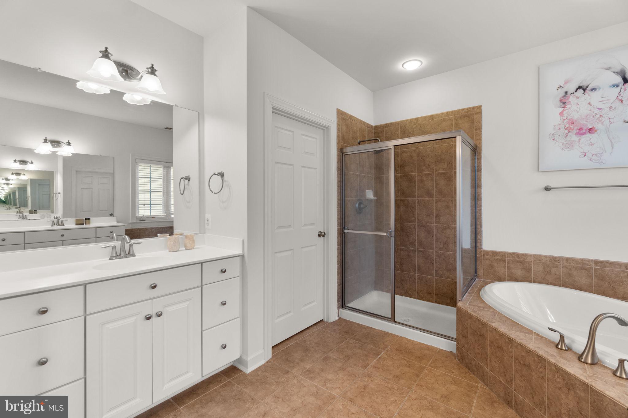 VILLAGES OF URBANA - Residential