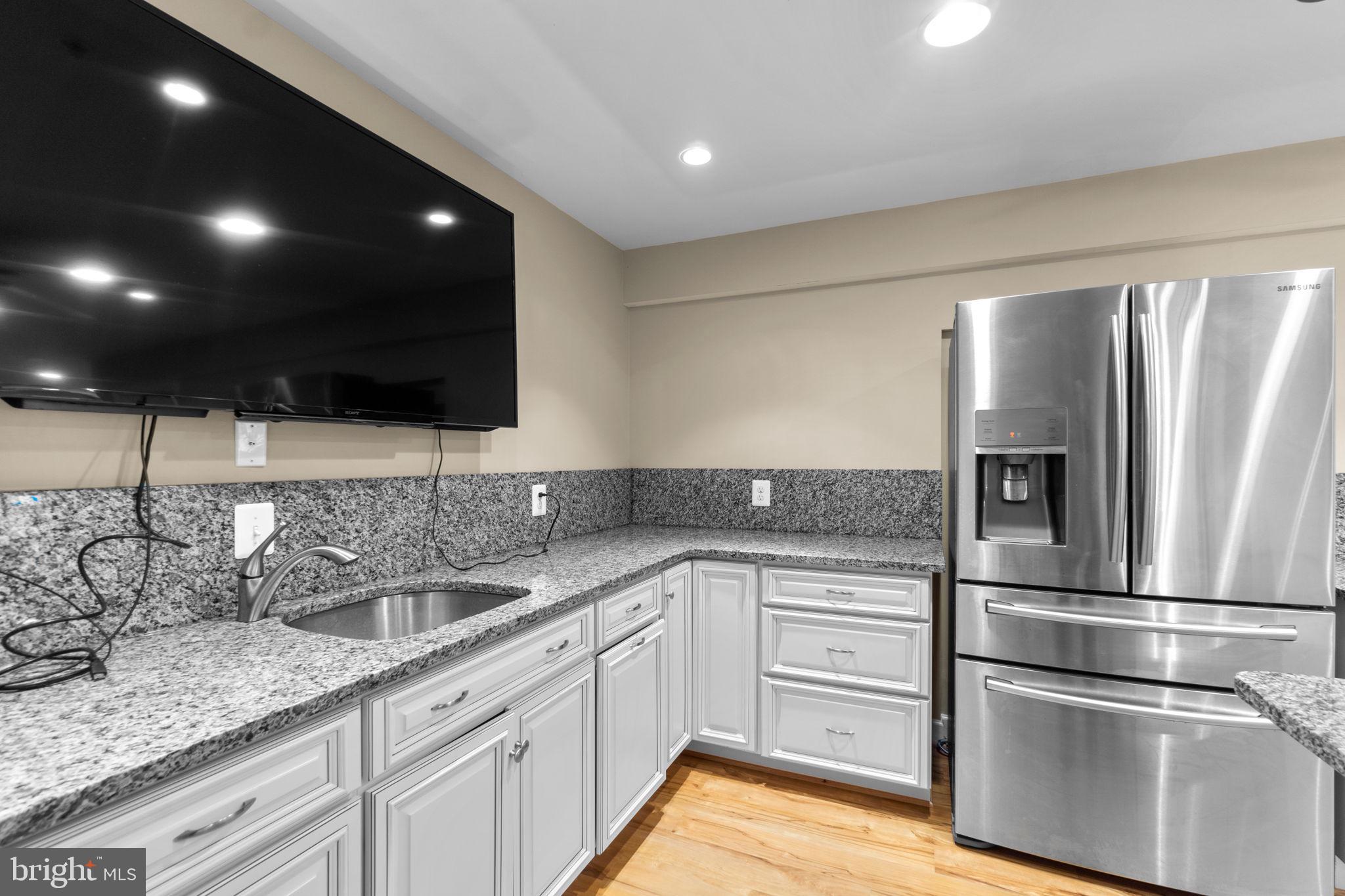 VILLAGES OF URBANA - Residential