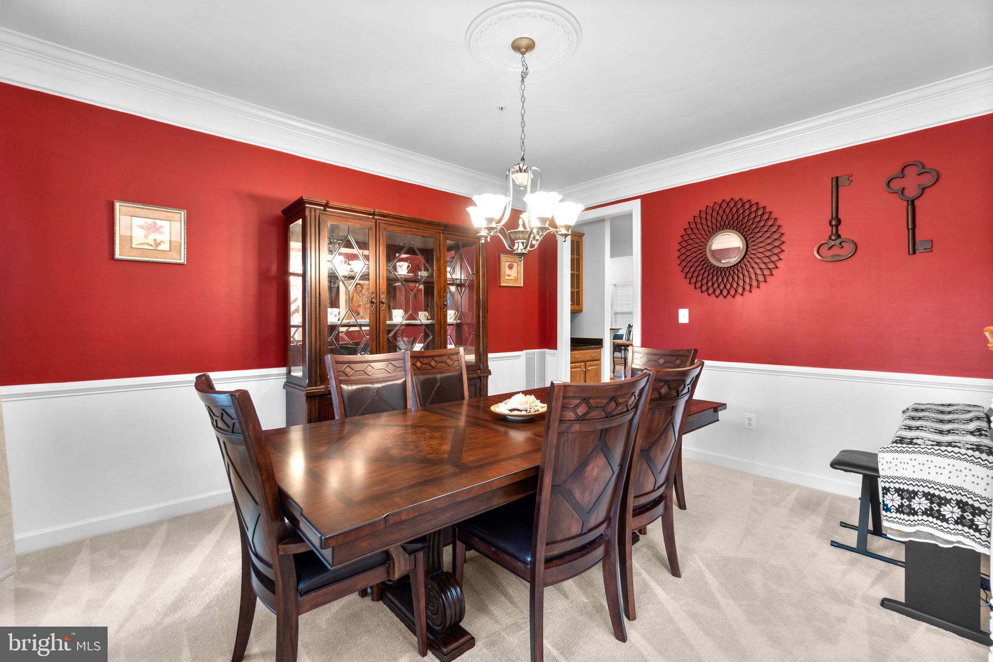 VILLAGES OF URBANA - Residential