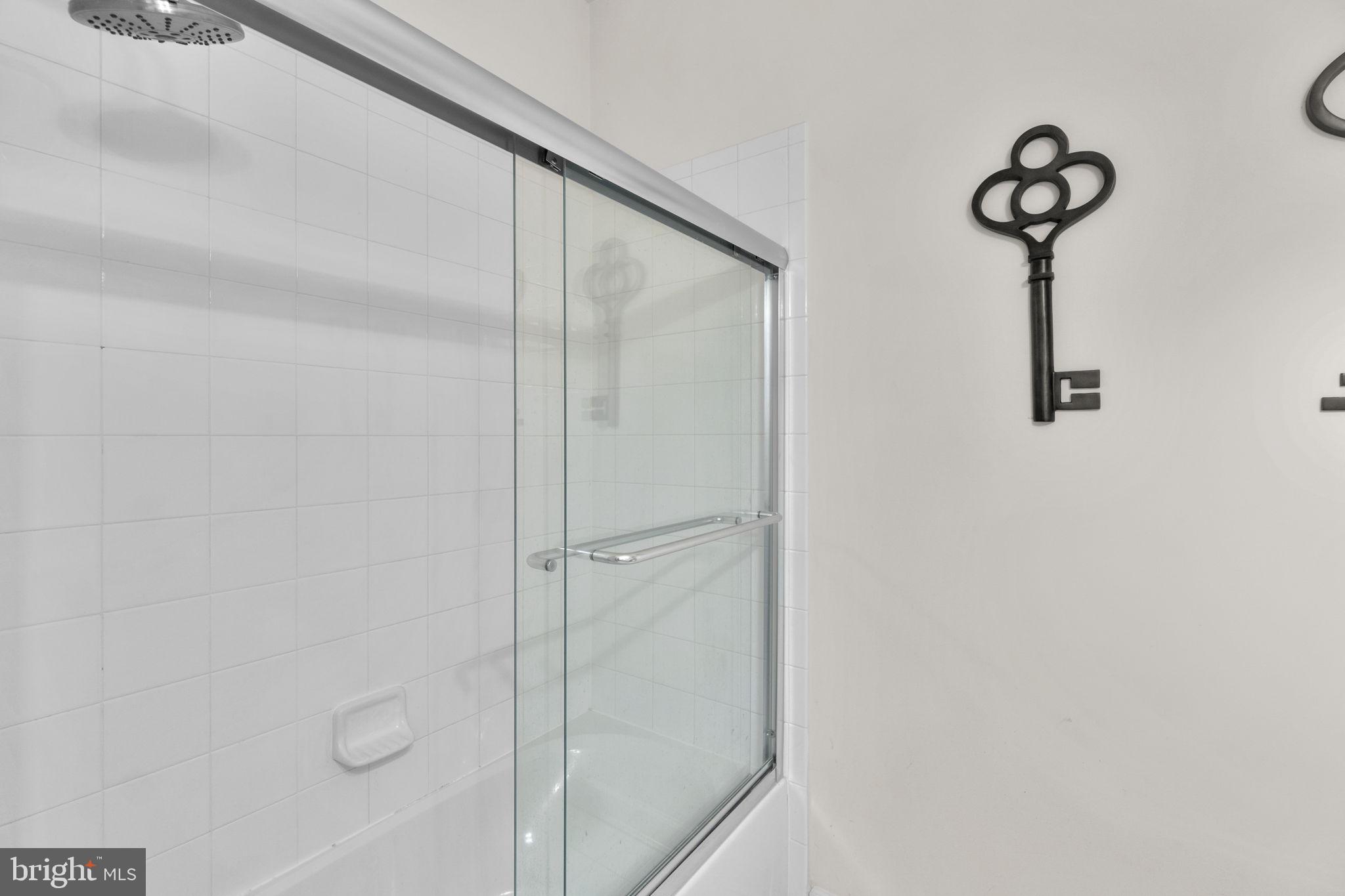 VILLAGES OF URBANA - Residential