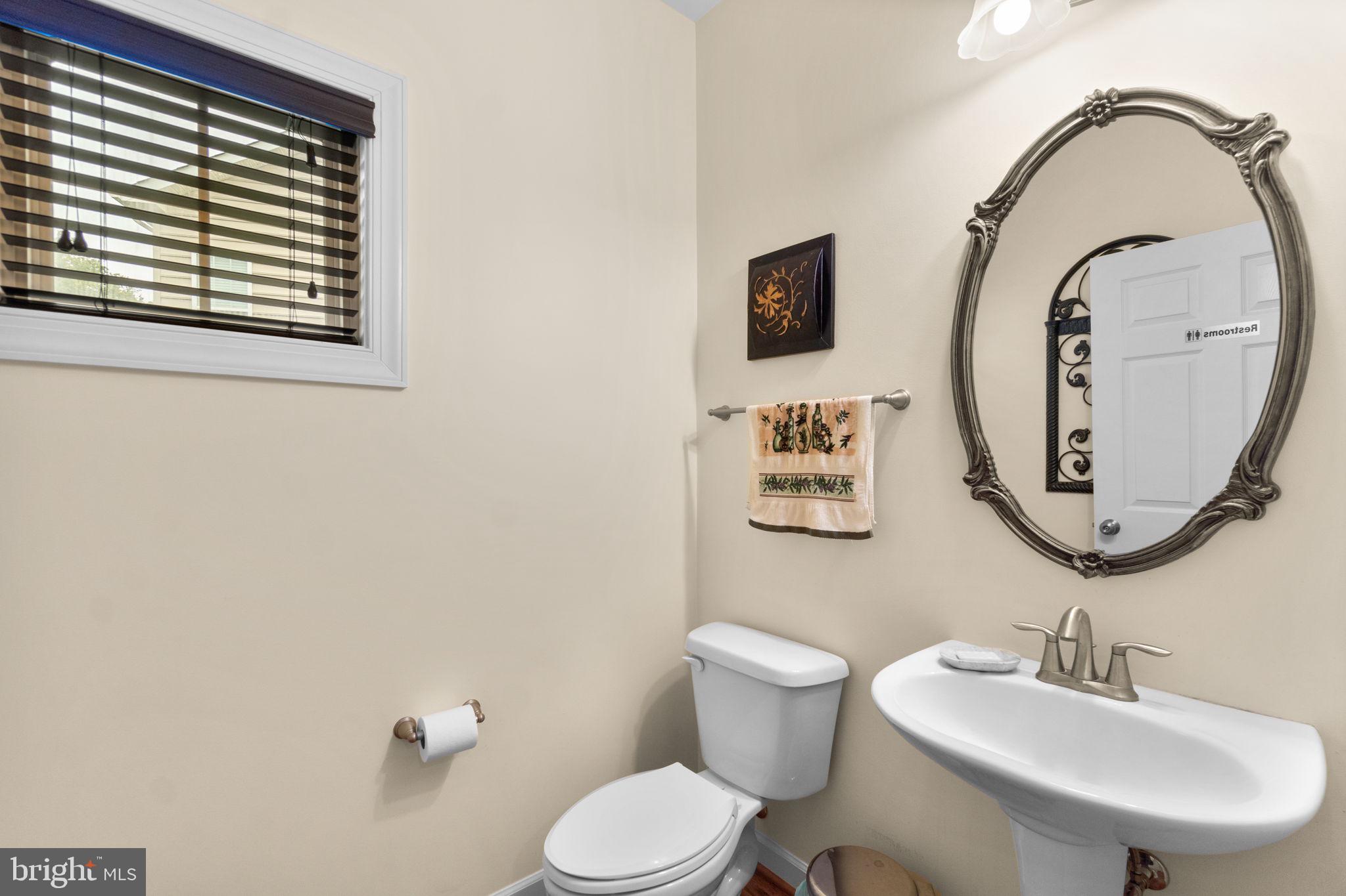 VILLAGES OF URBANA - Residential