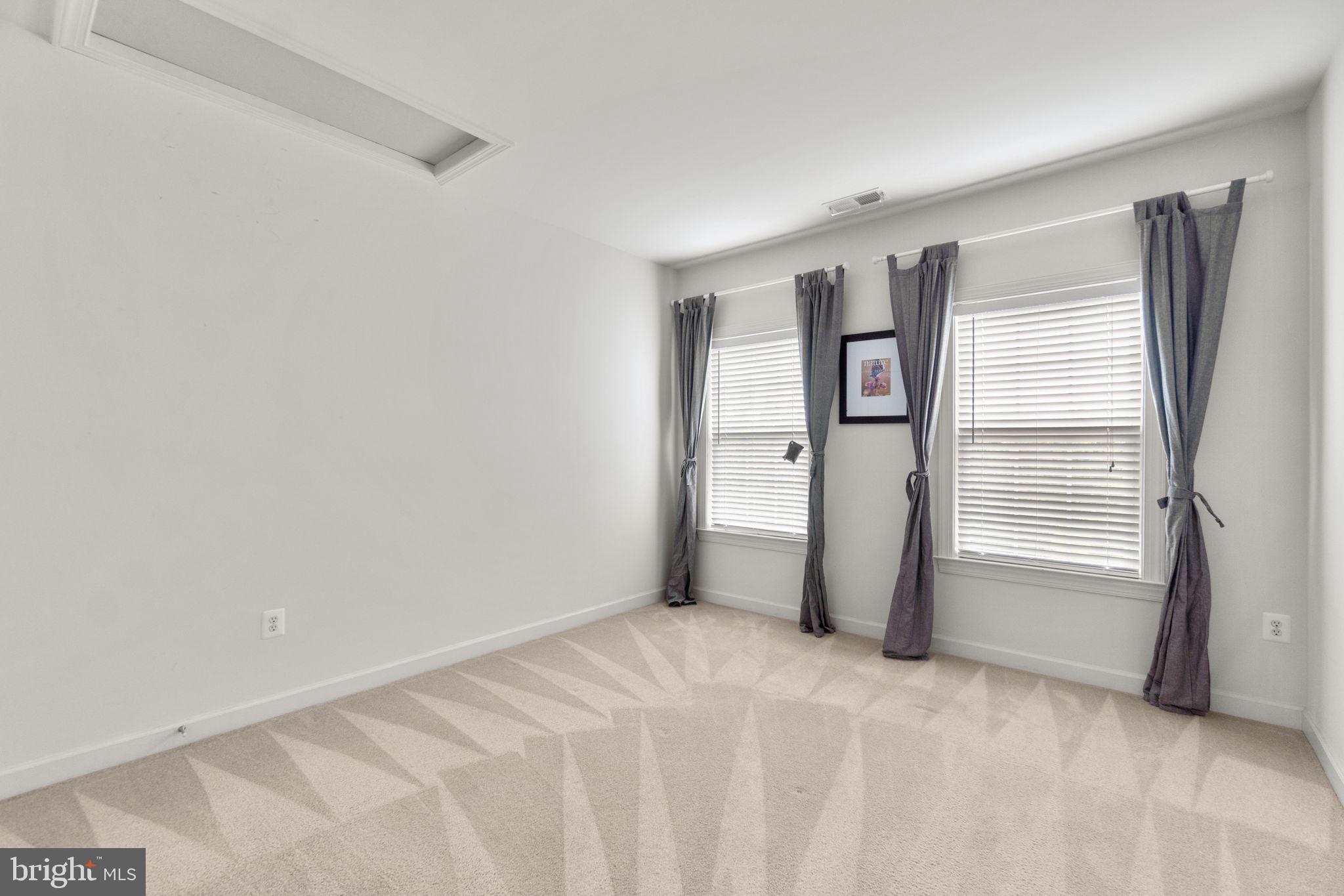 VILLAGES OF URBANA - Residential