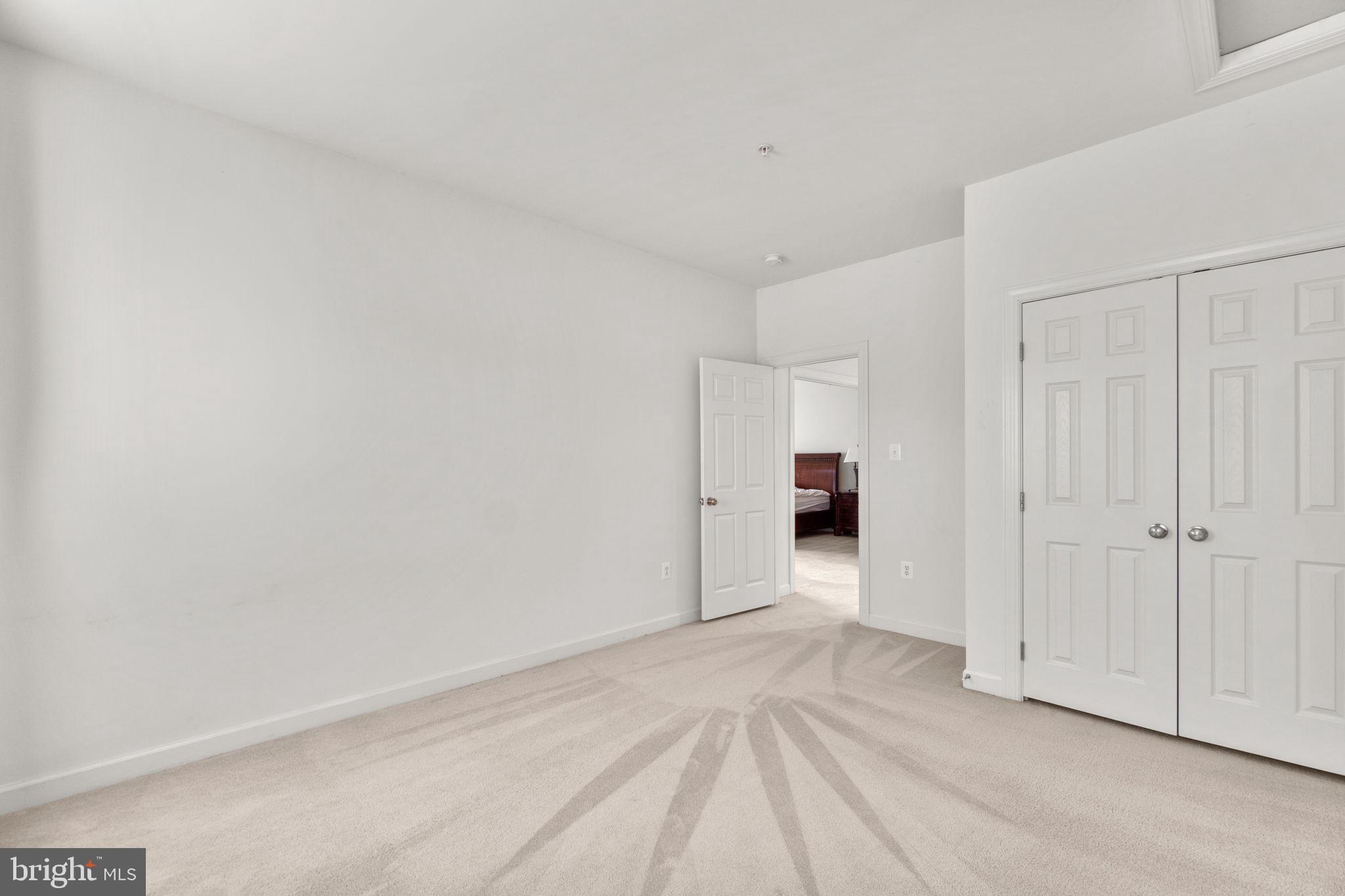 VILLAGES OF URBANA - Residential