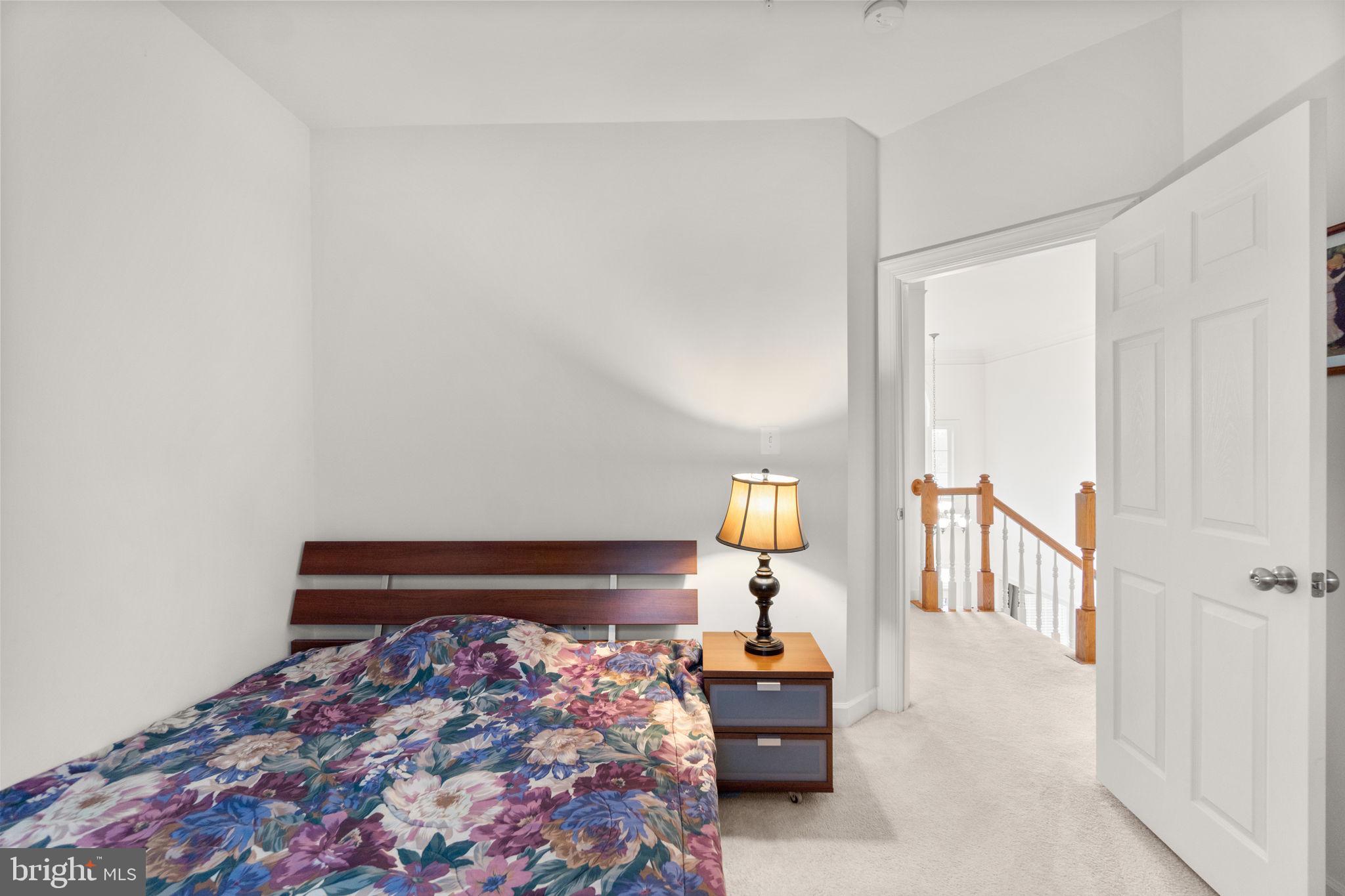 VILLAGES OF URBANA - Residential