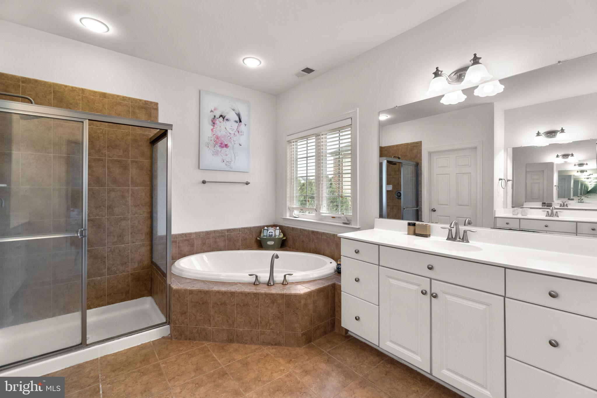 VILLAGES OF URBANA - Residential