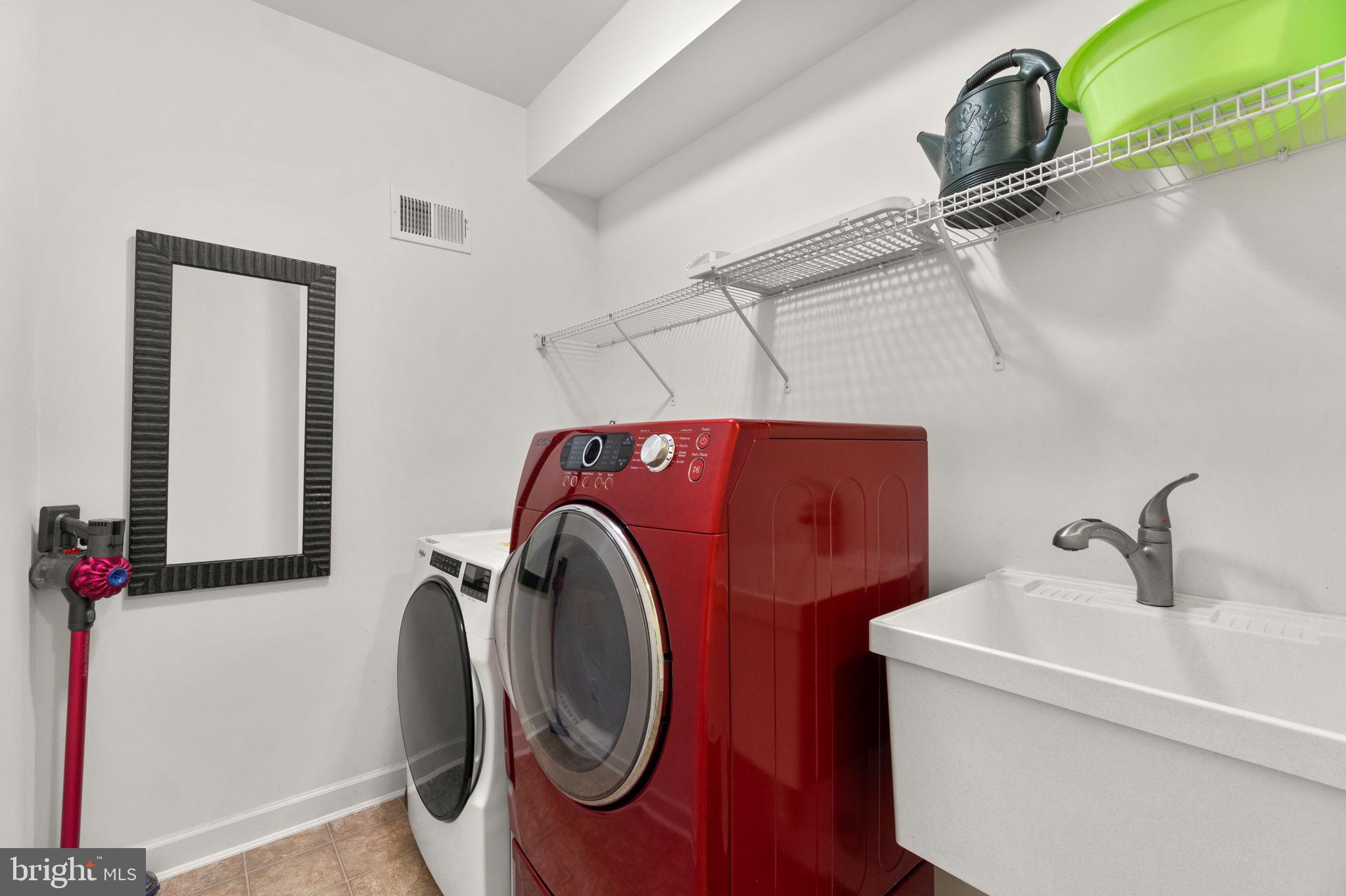 VILLAGES OF URBANA - Residential