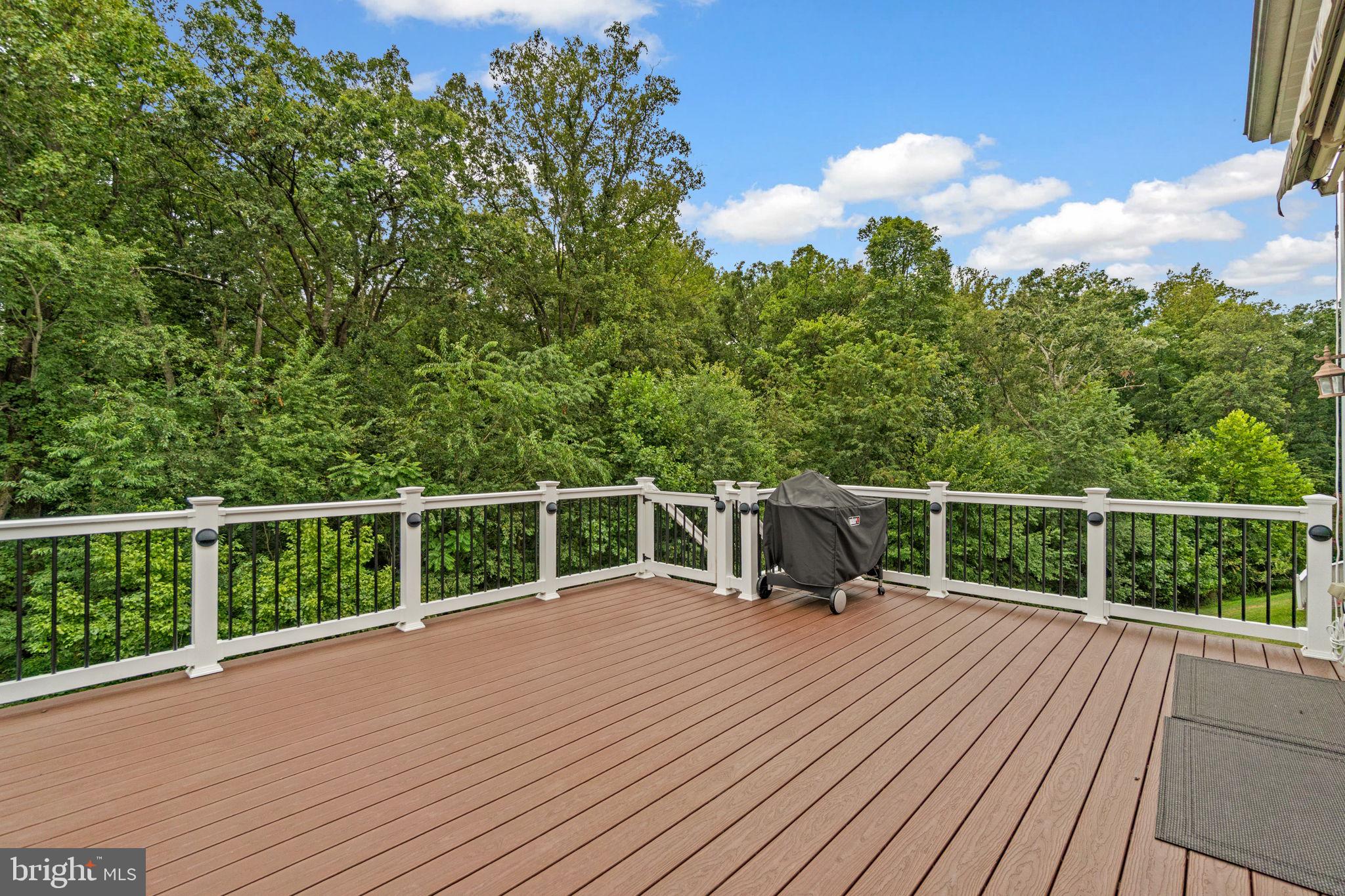 VILLAGES OF URBANA - Residential