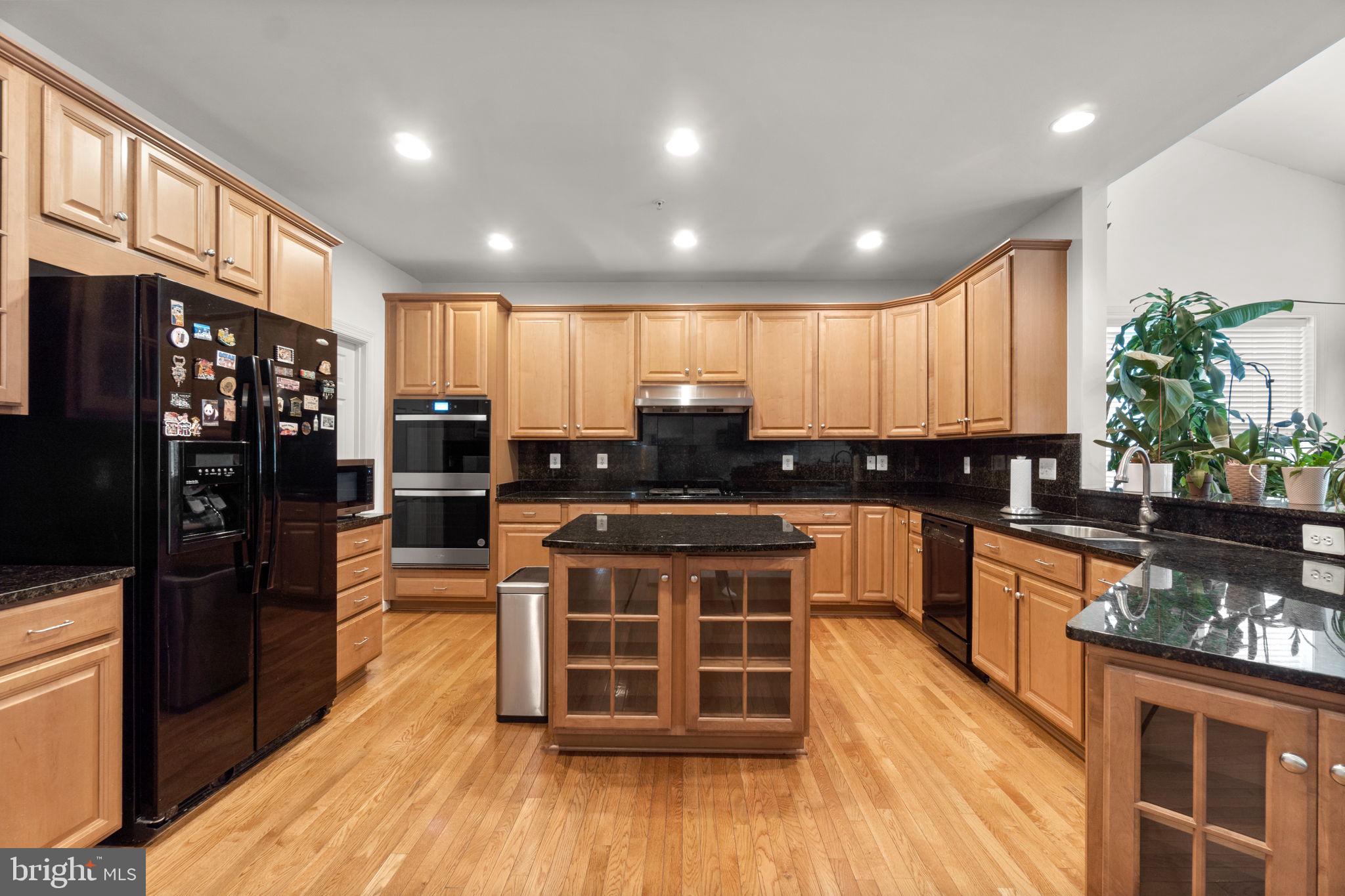 VILLAGES OF URBANA - Residential