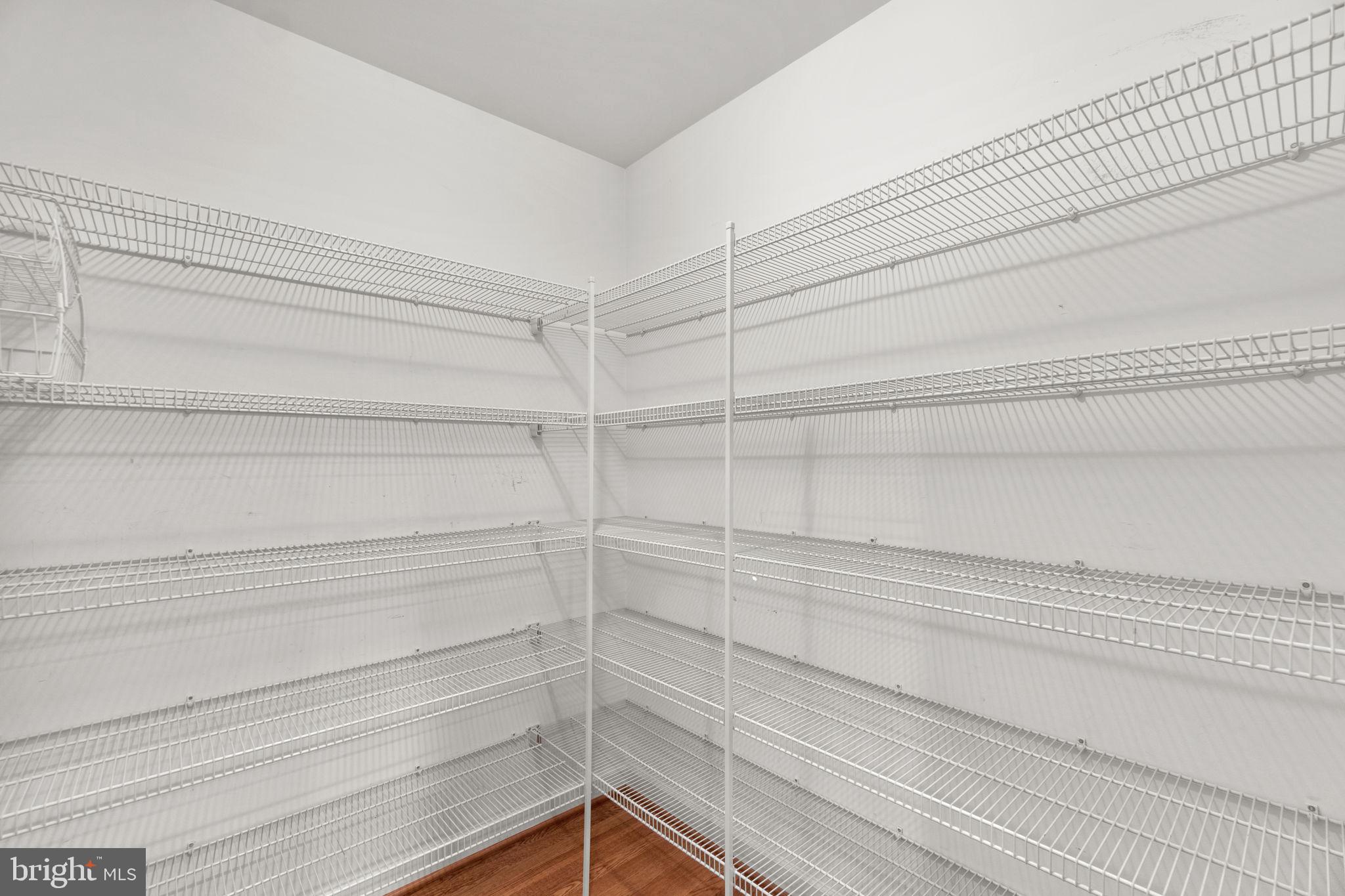 VILLAGES OF URBANA - Residential