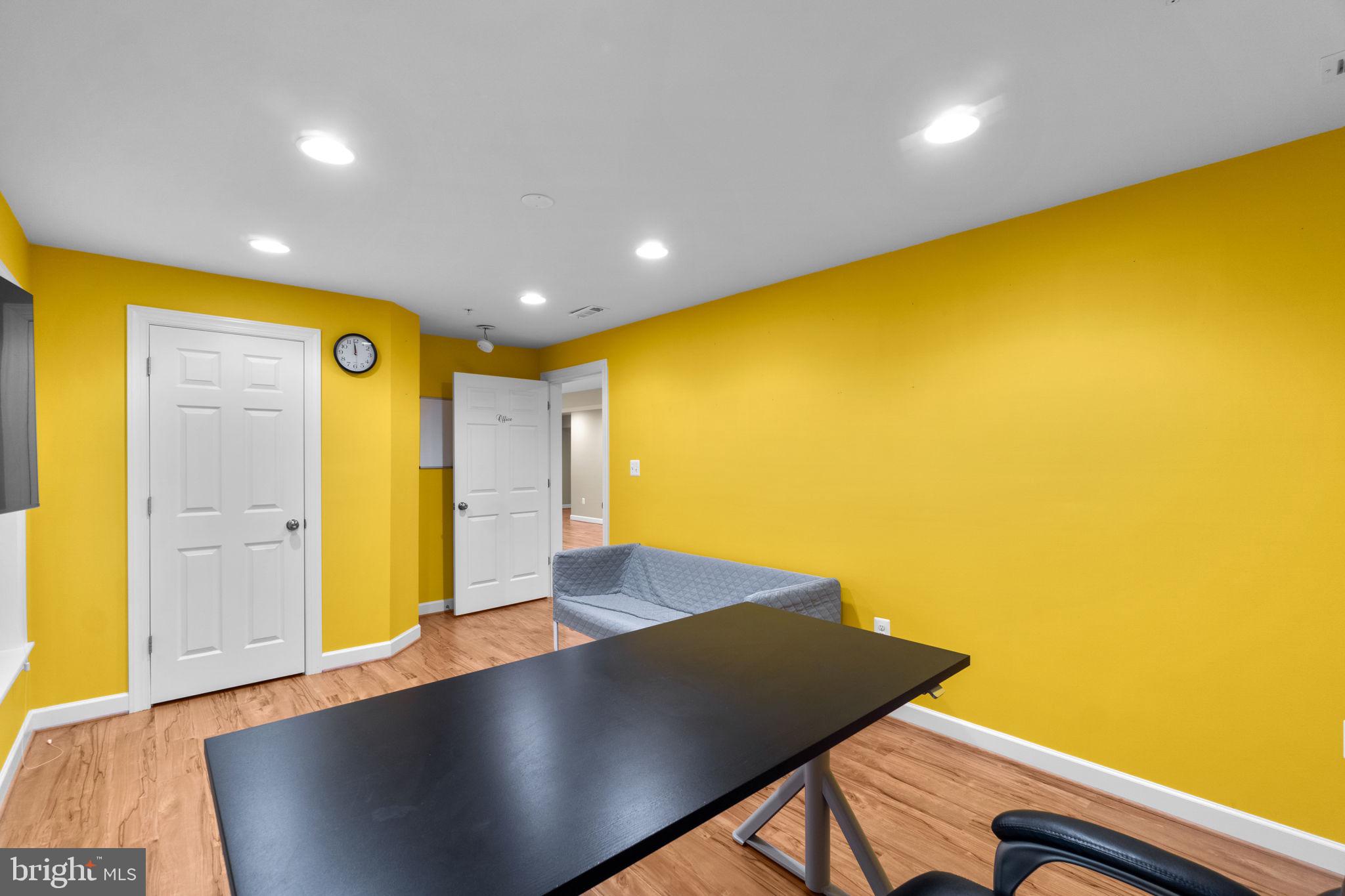 VILLAGES OF URBANA - Residential