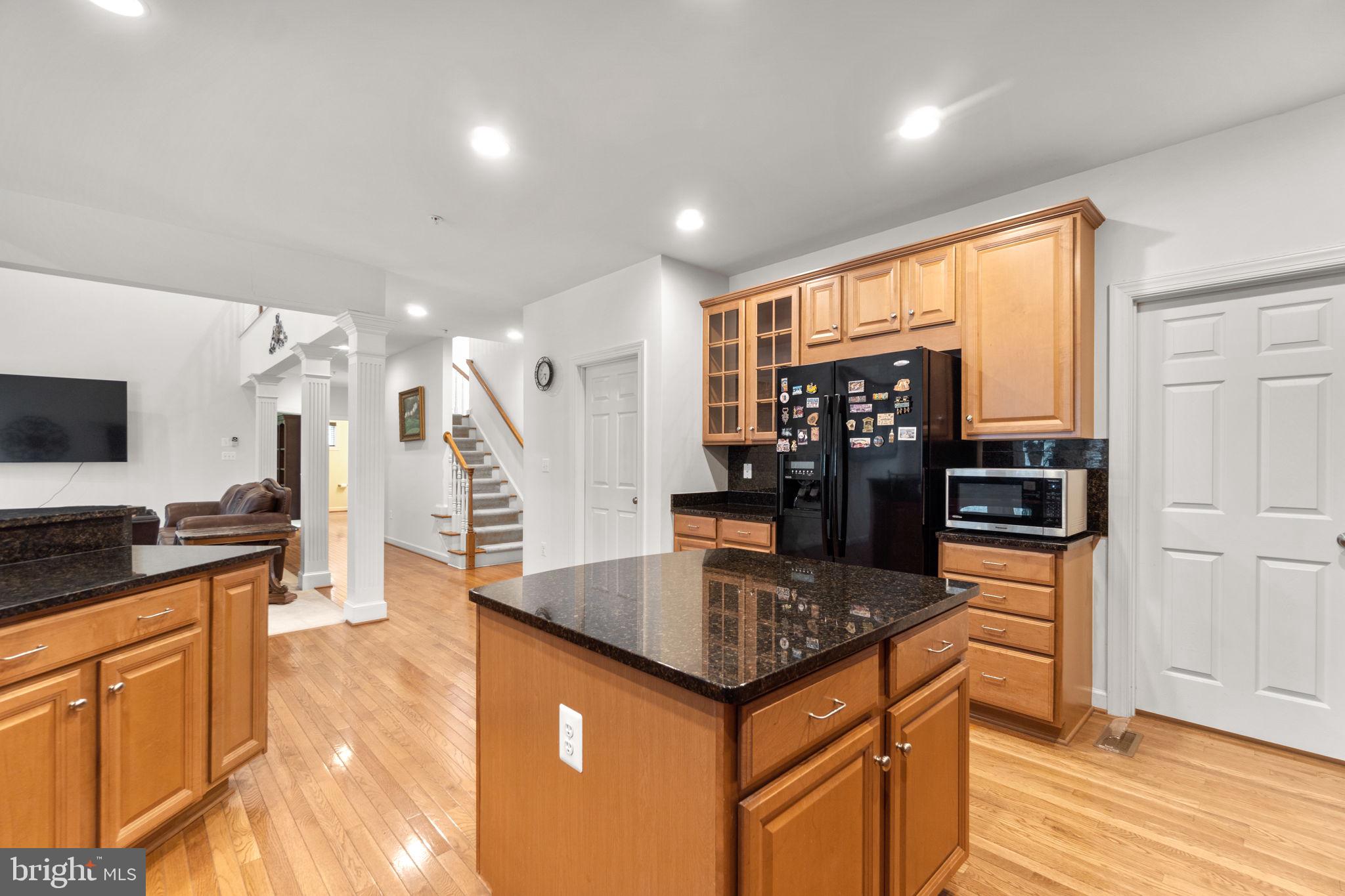 VILLAGES OF URBANA - Residential