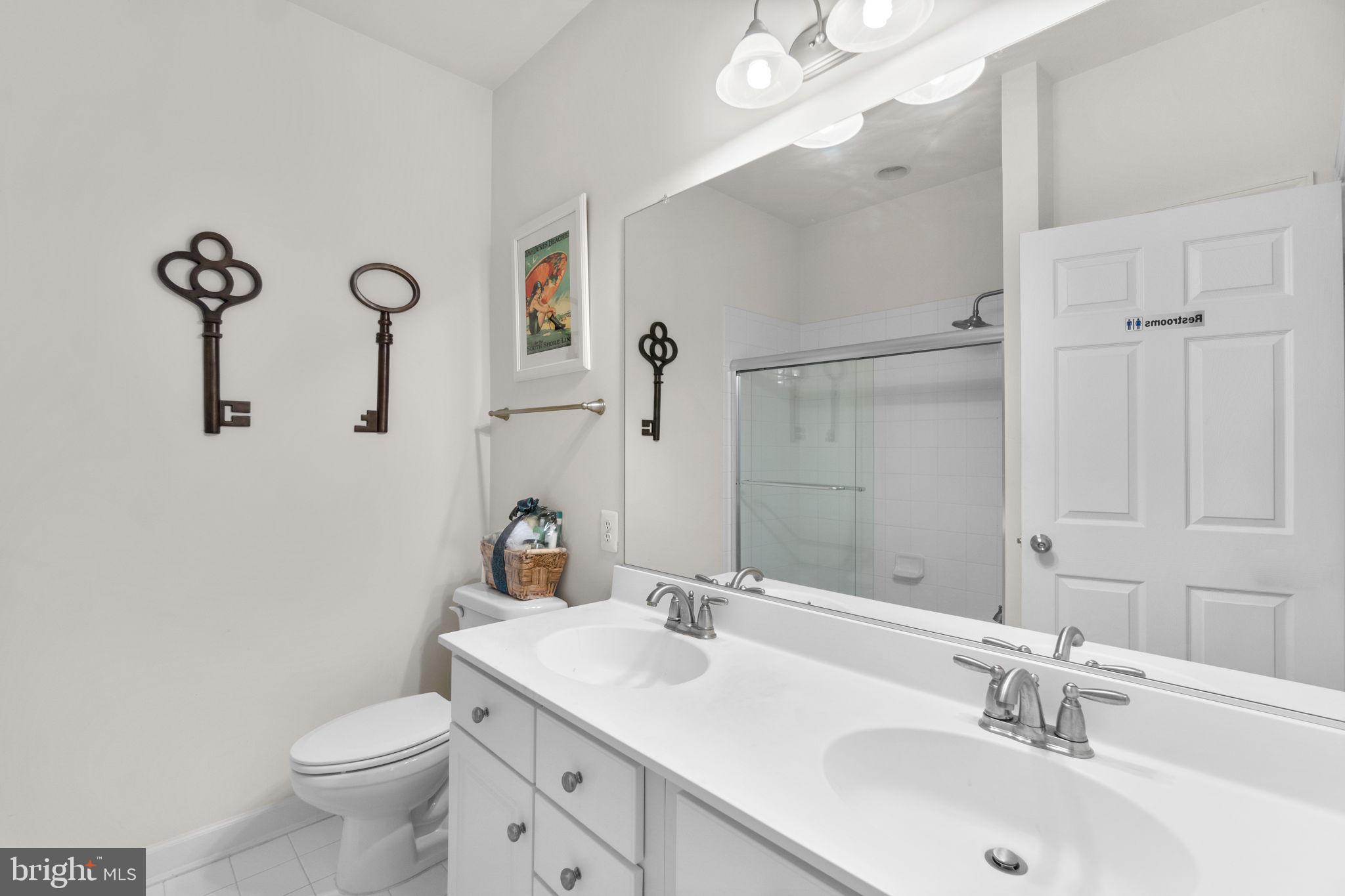 VILLAGES OF URBANA - Residential