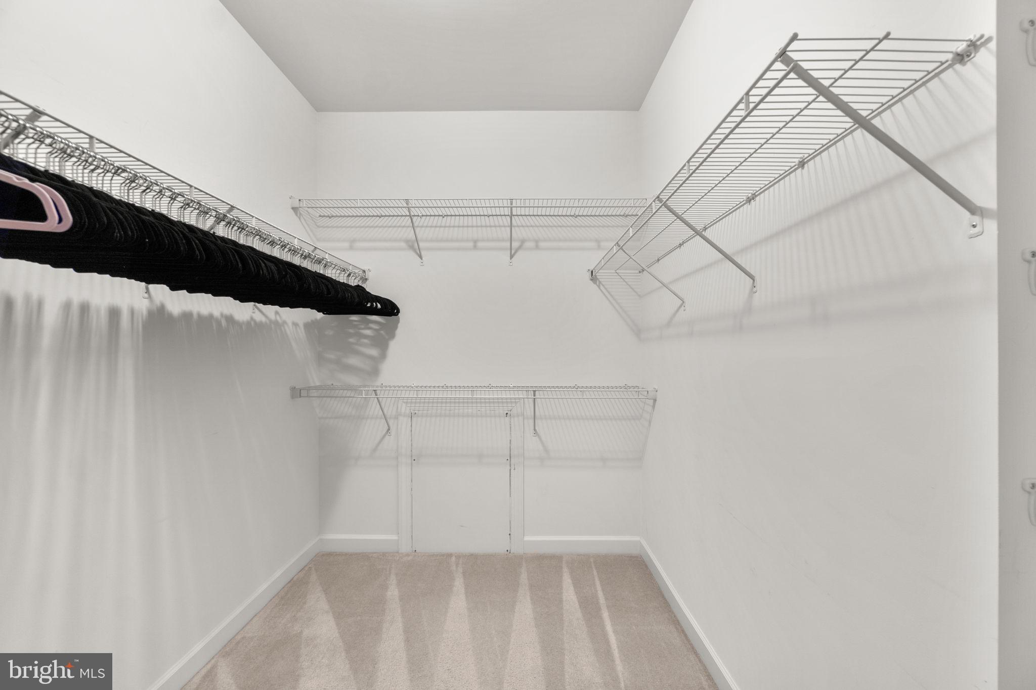 VILLAGES OF URBANA - Residential