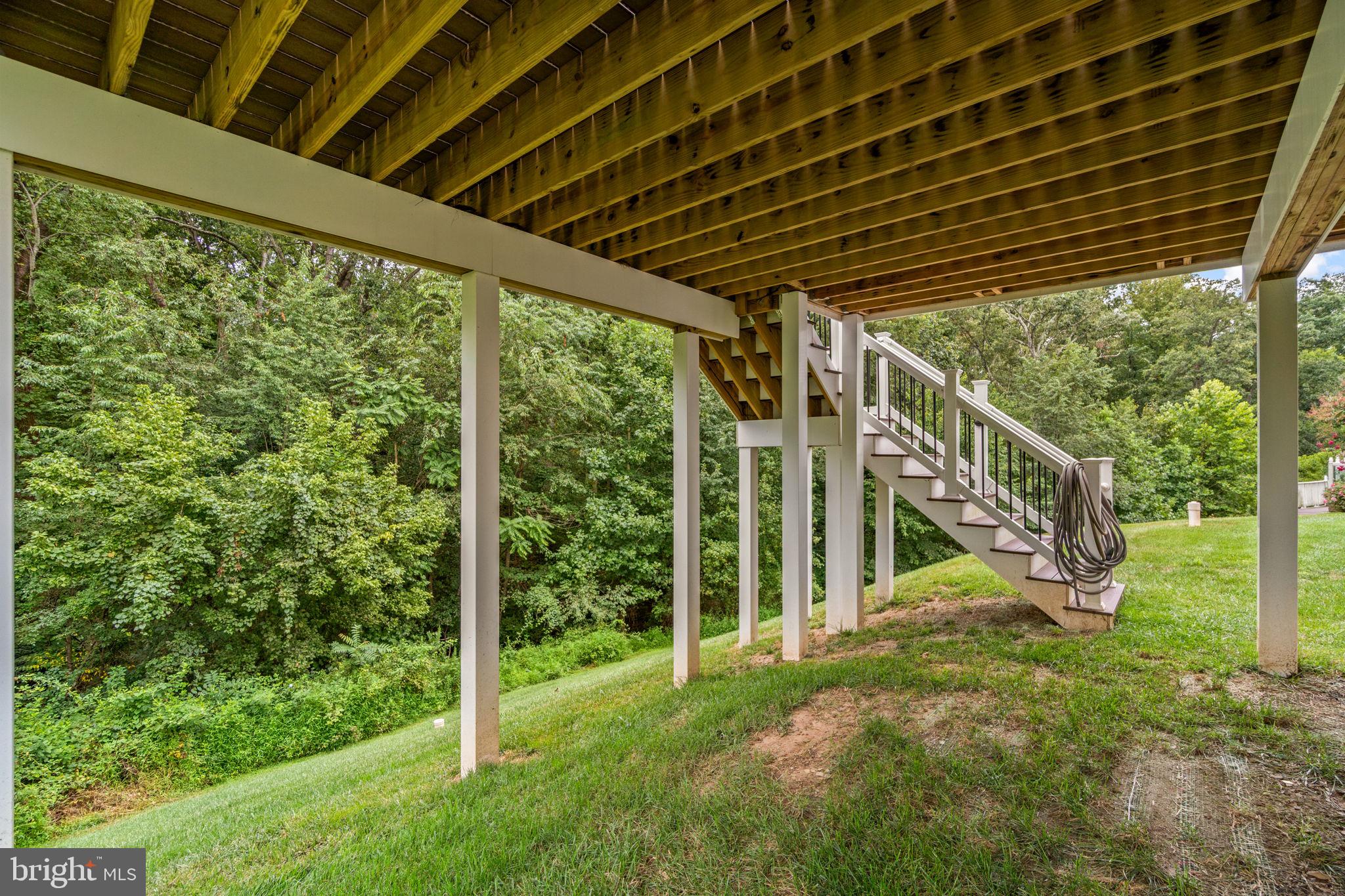 VILLAGES OF URBANA - Residential