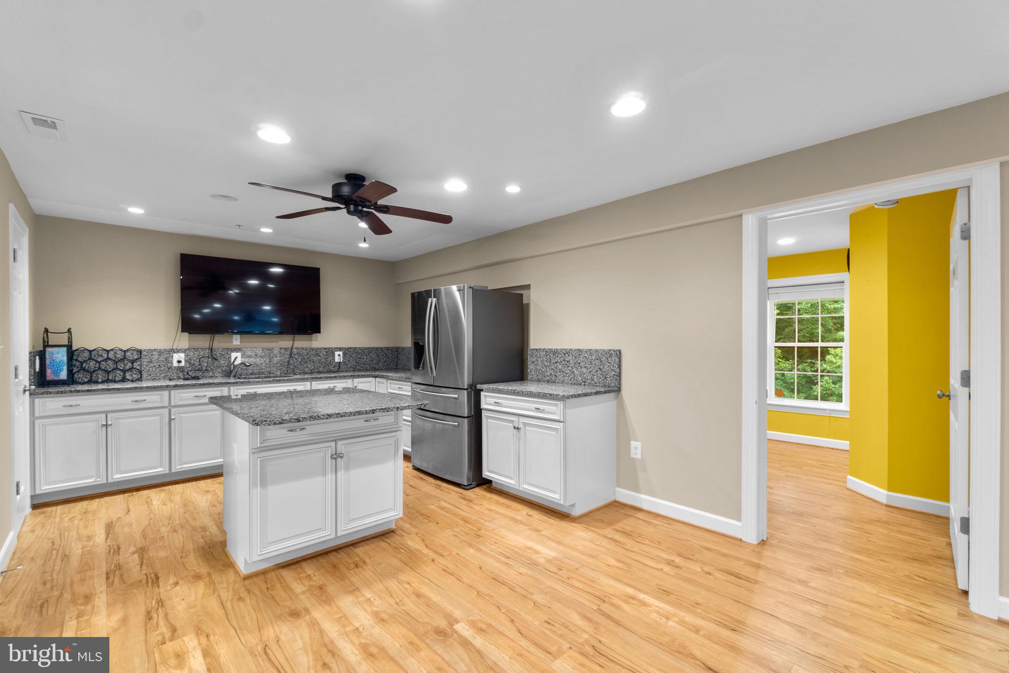 VILLAGES OF URBANA - Residential