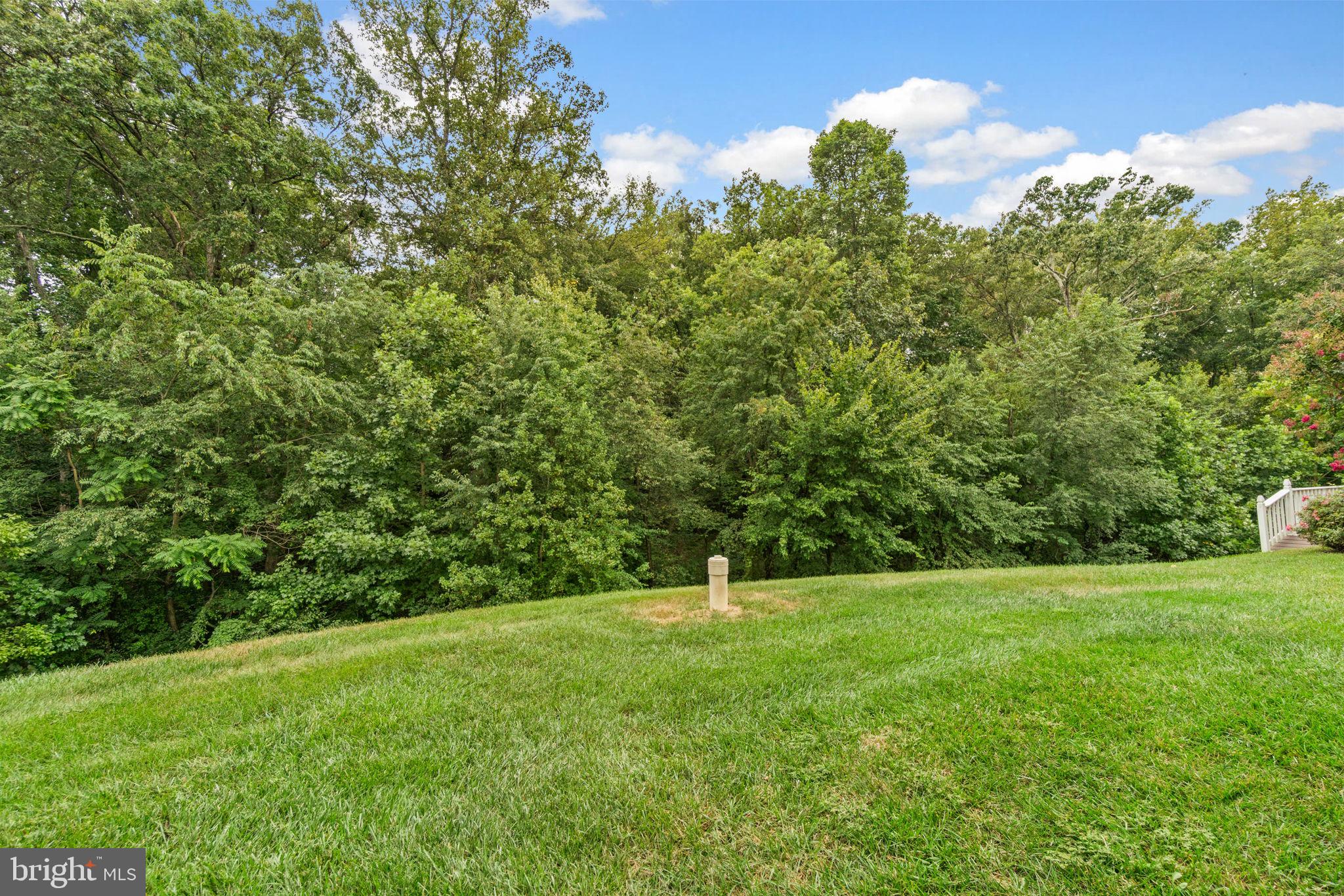 VILLAGES OF URBANA - Residential