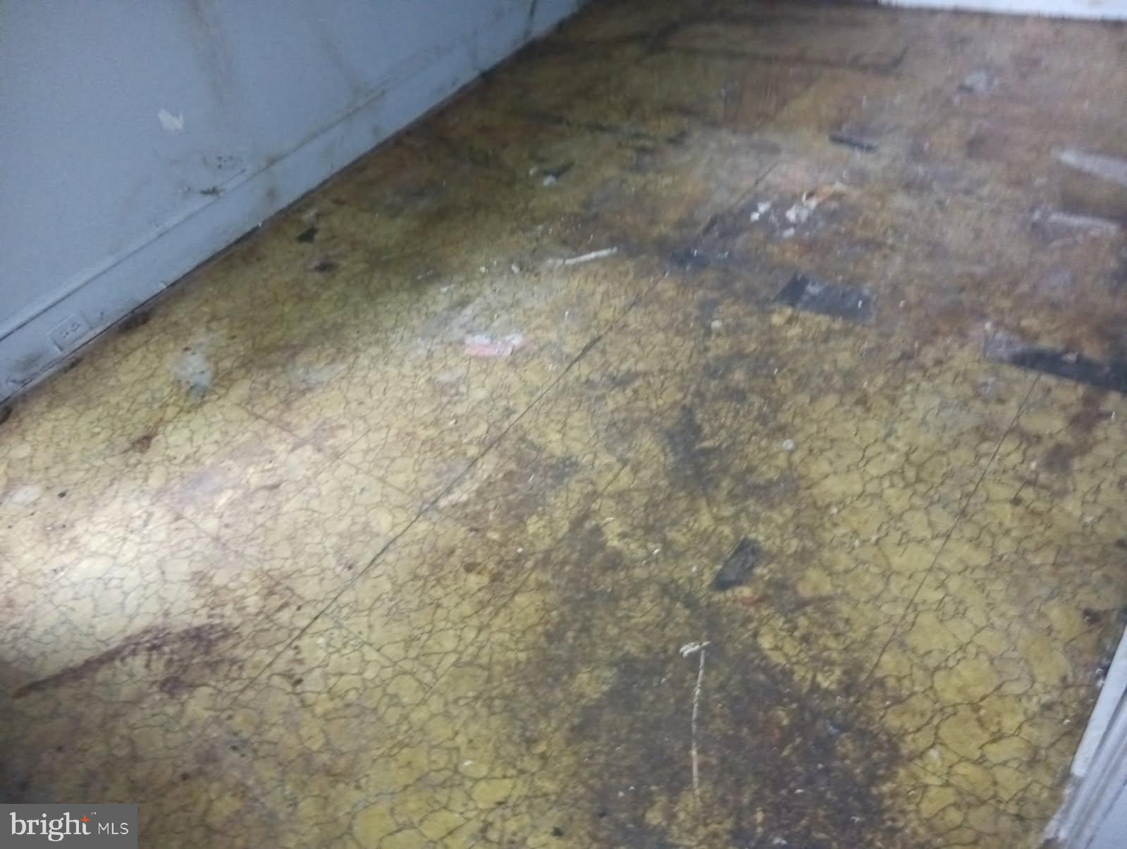 PHILADELPHIA (NORTH) - Residential