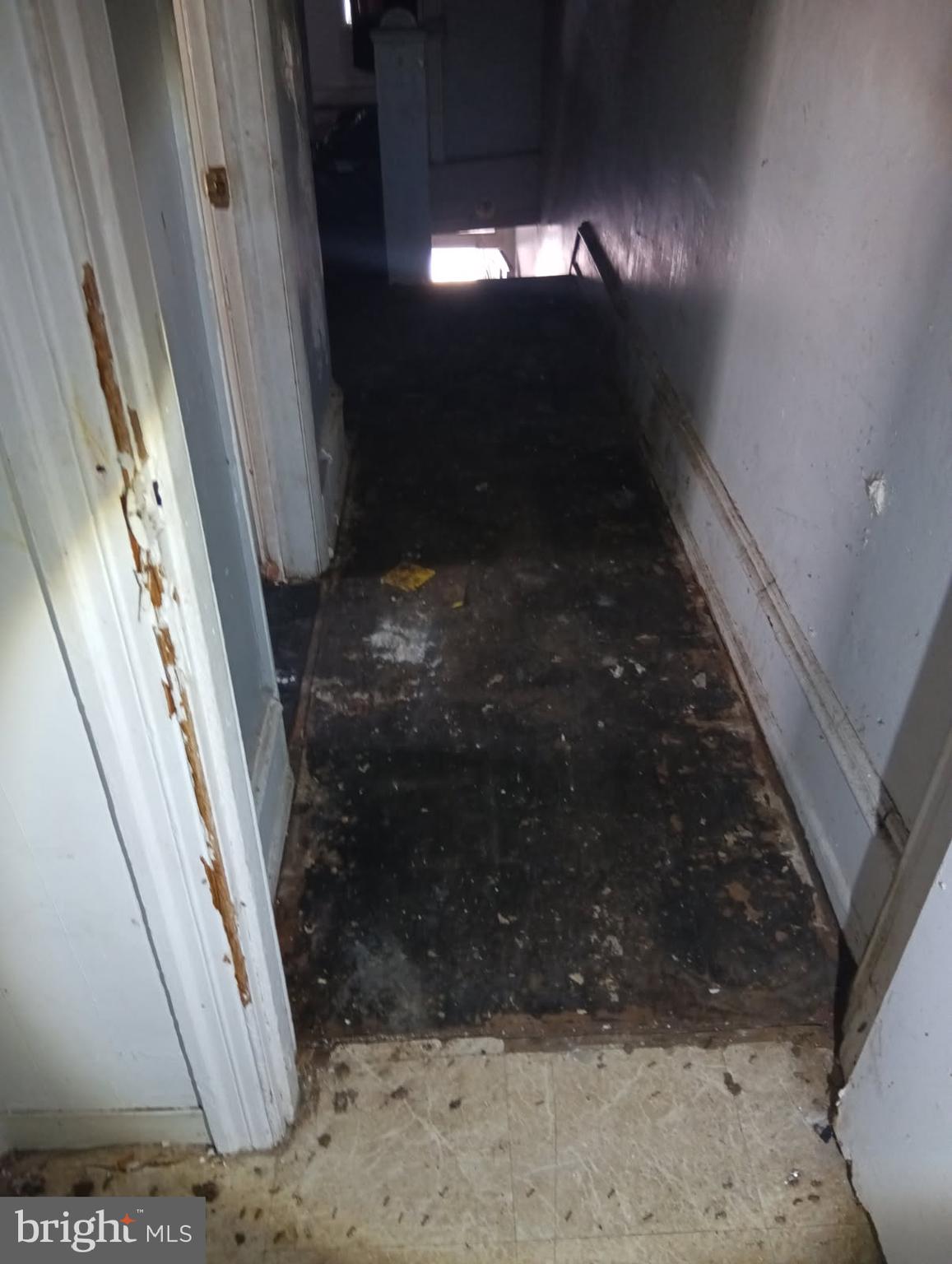 PHILADELPHIA (NORTH) - Residential