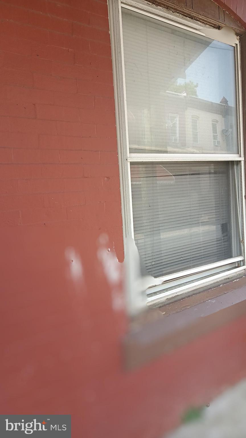 PHILADELPHIA (NORTH) - Residential