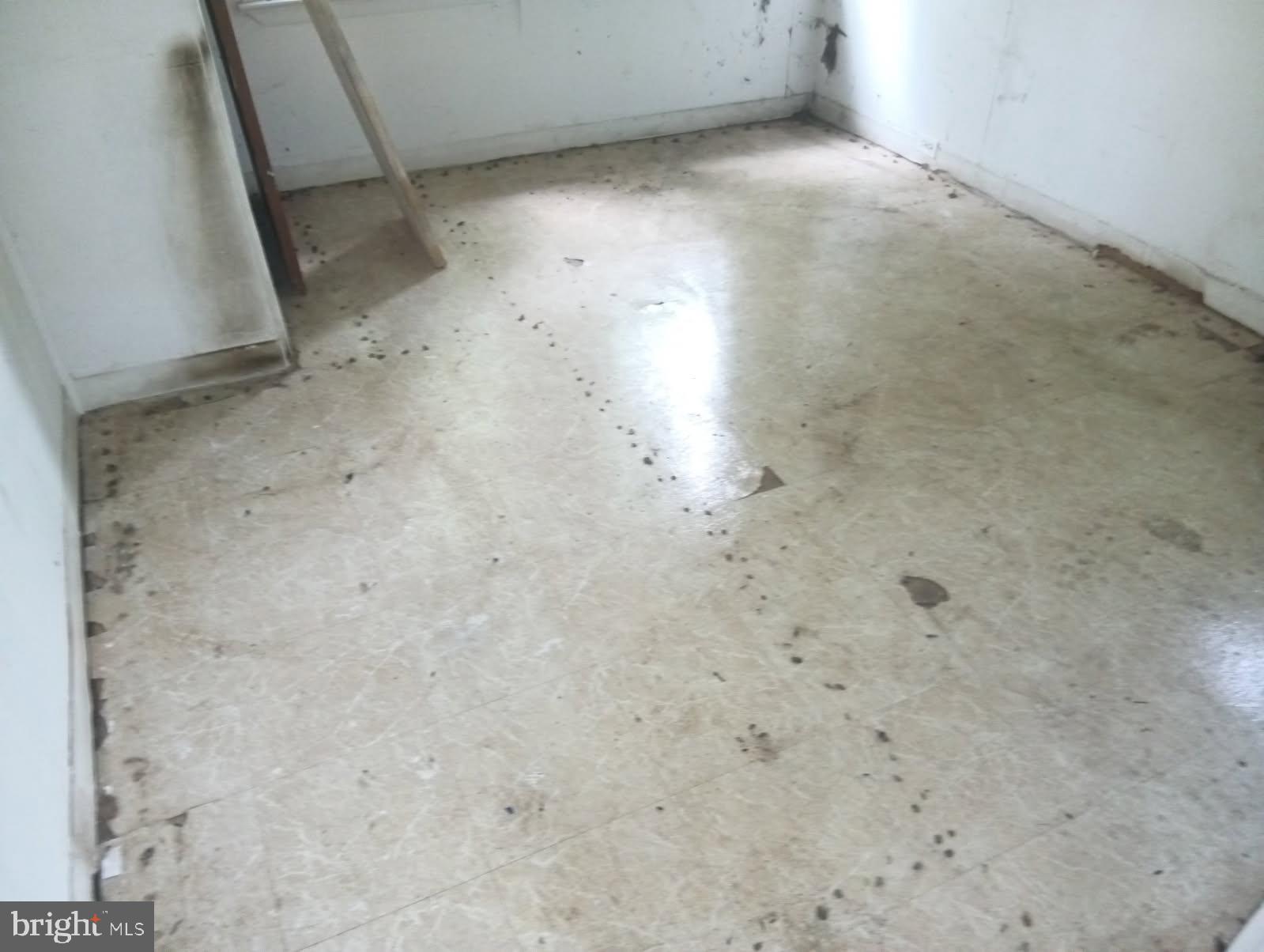 PHILADELPHIA (NORTH) - Residential