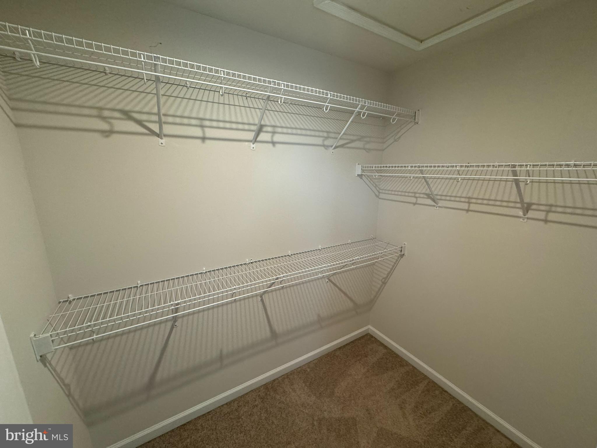 PRESIDENTS POINTE - Residential Lease