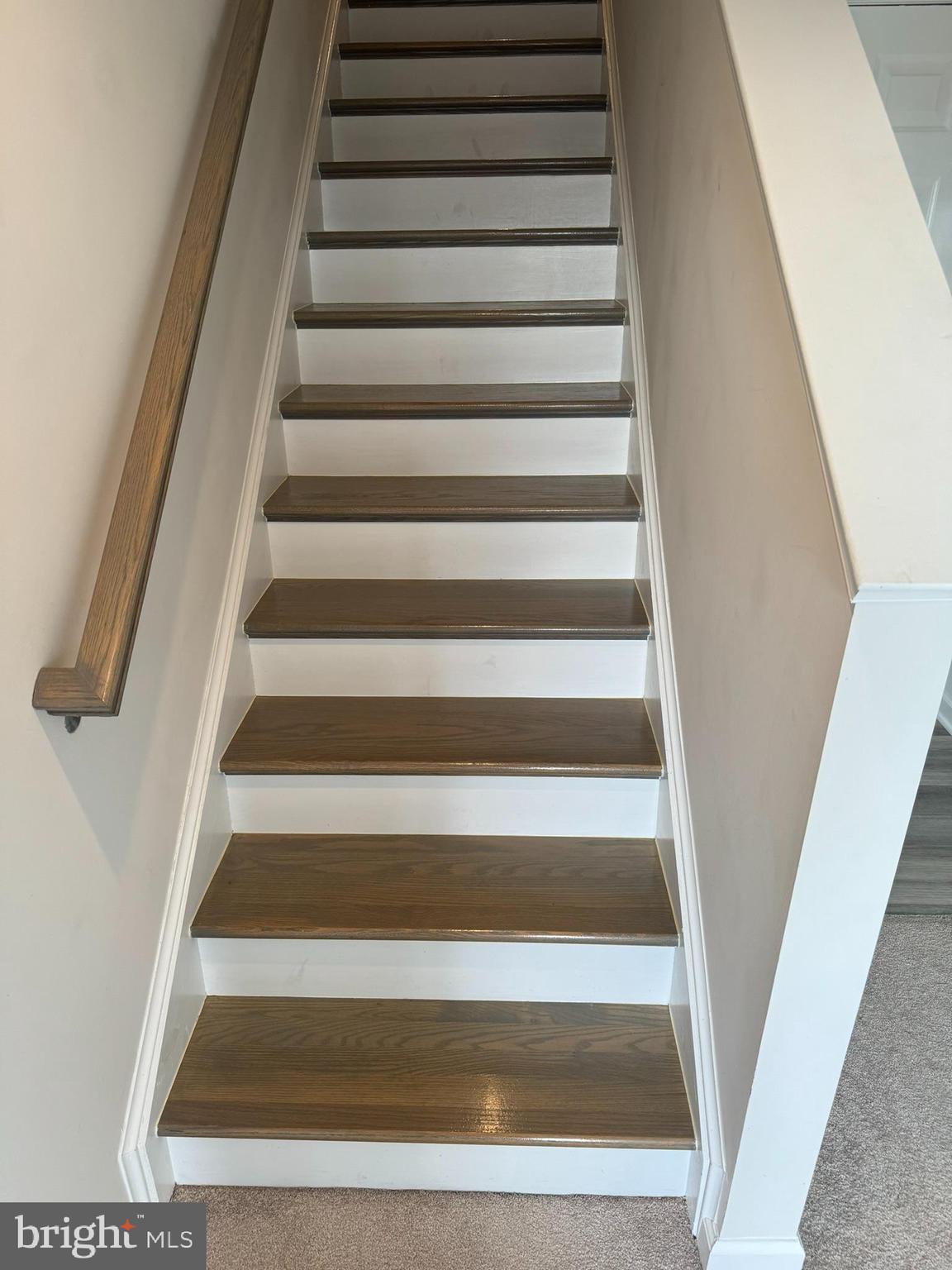 PRESIDENTS POINTE - Residential Lease