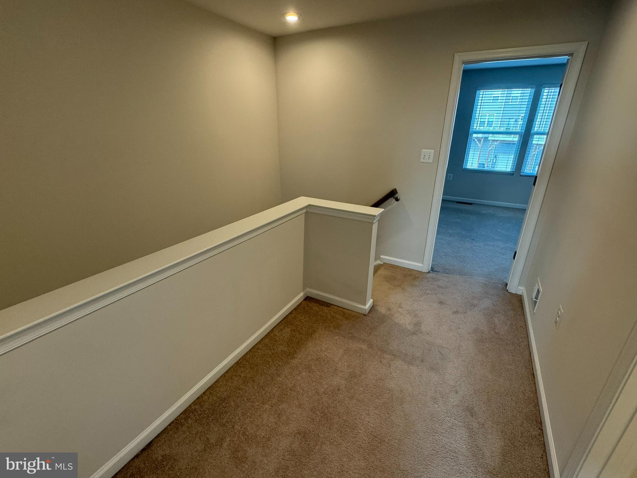 PRESIDENTS POINTE - Residential Lease