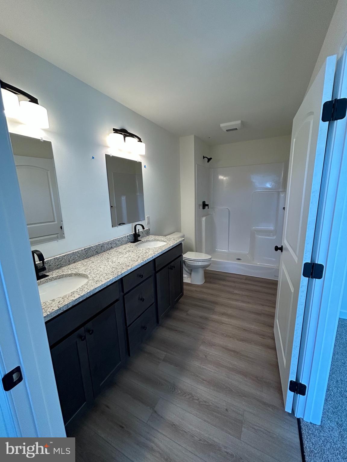 SHADYSIDE - Residential