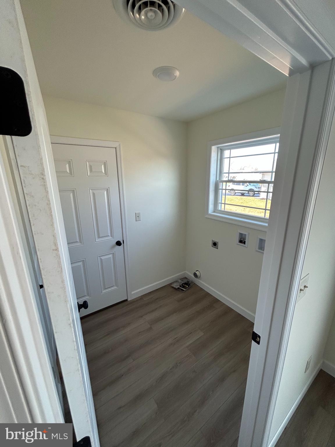 SHADYSIDE - Residential