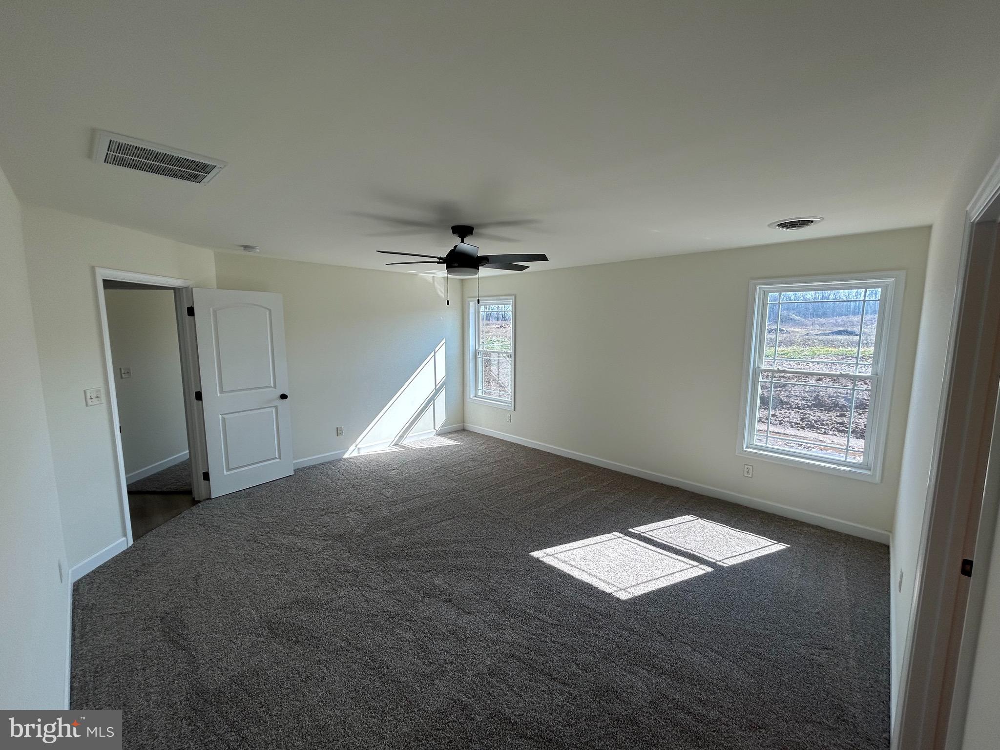 SHADYSIDE - Residential