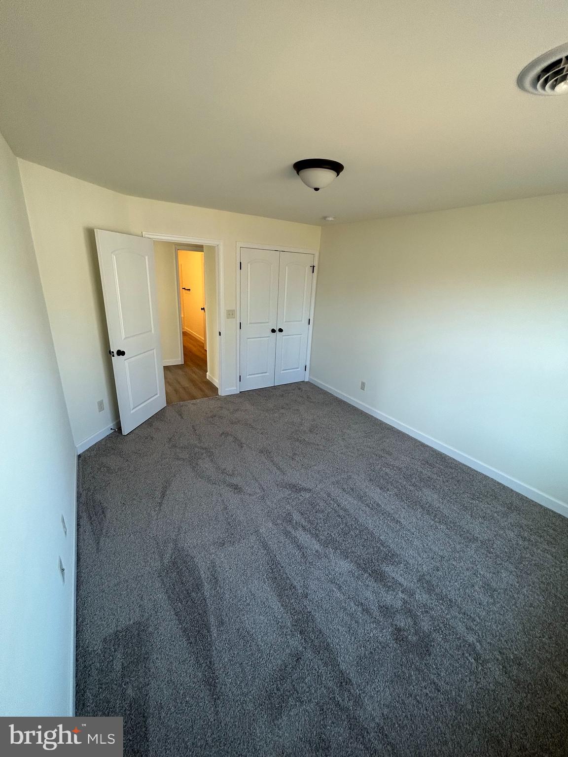 SHADYSIDE - Residential