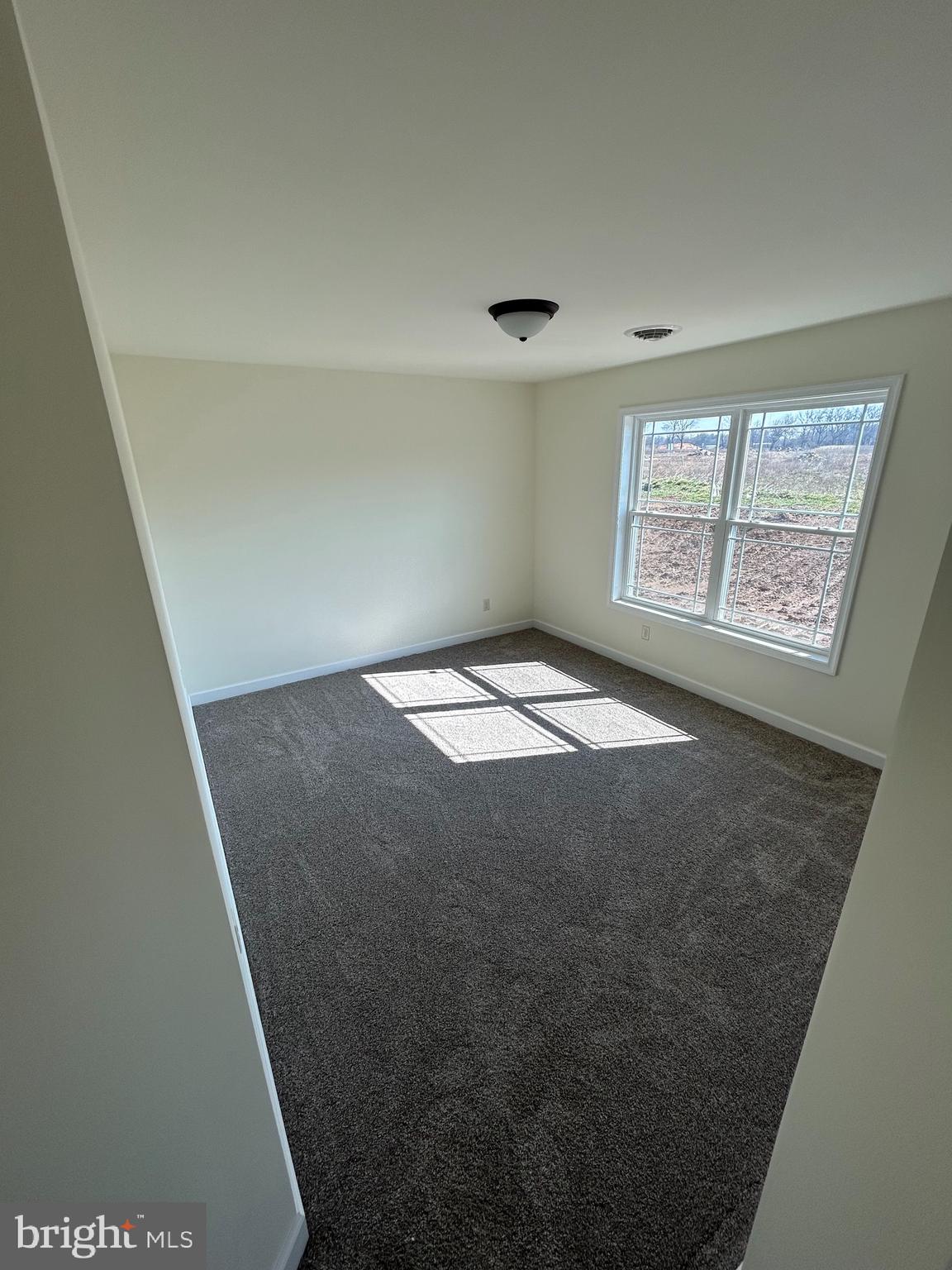 SHADYSIDE - Residential