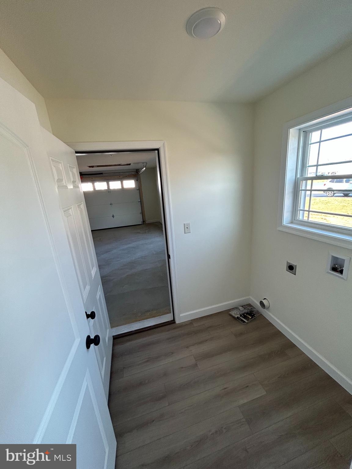 SHADYSIDE - Residential