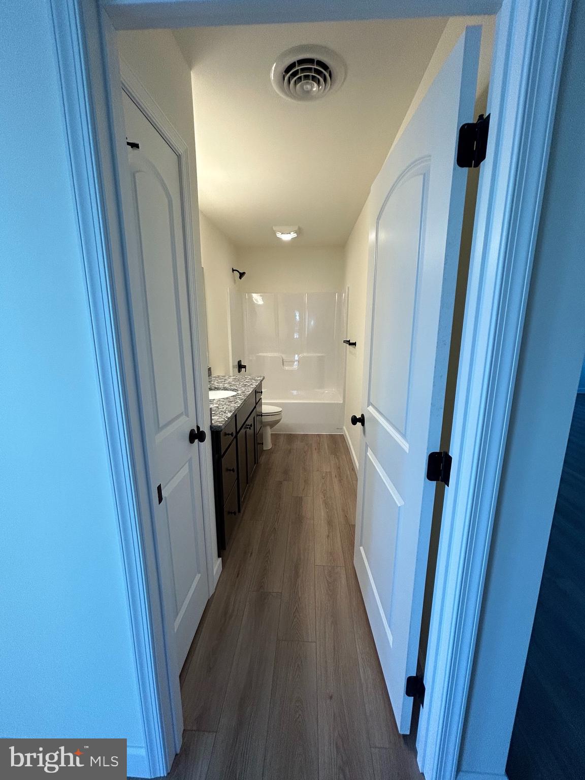 SHADYSIDE - Residential