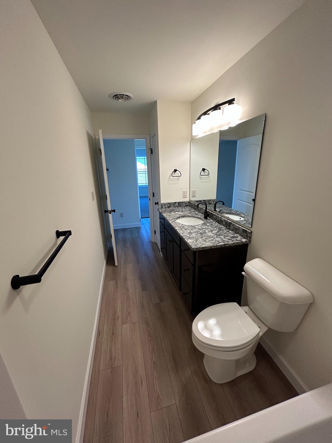 SHADYSIDE - Residential