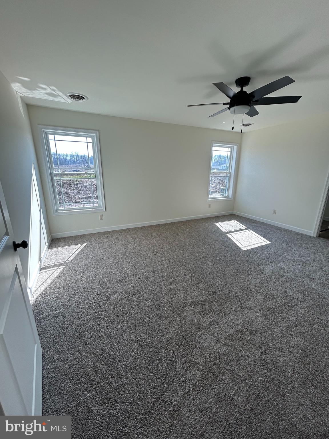 SHADYSIDE - Residential