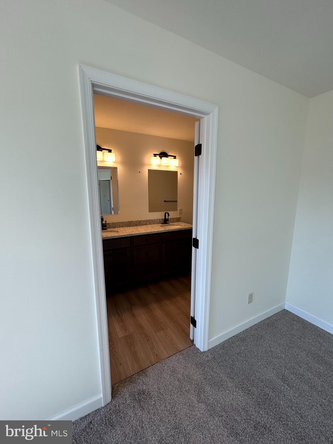 SHADYSIDE - Residential