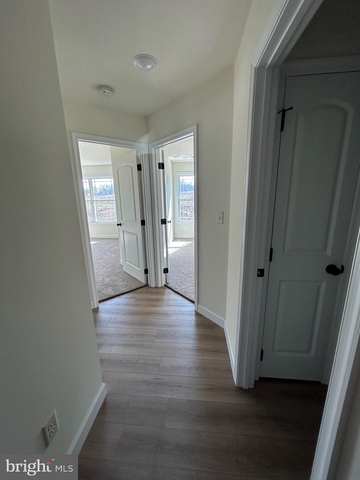 SHADYSIDE - Residential