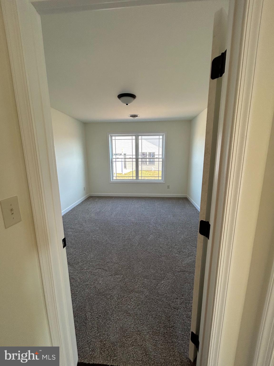 SHADYSIDE - Residential